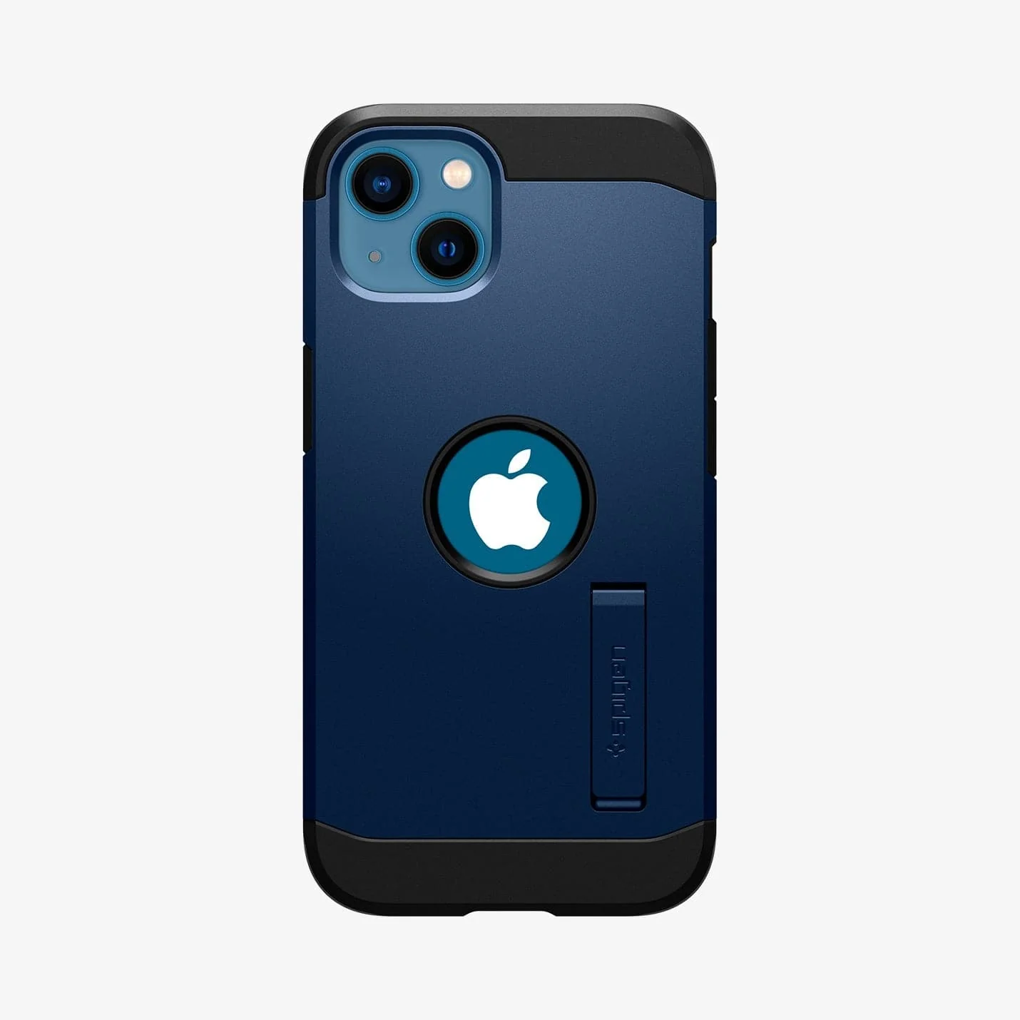 Product image 157