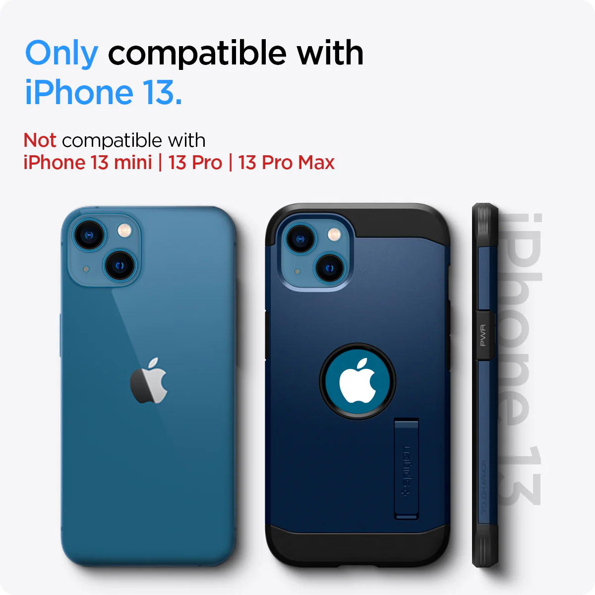 Product image 164