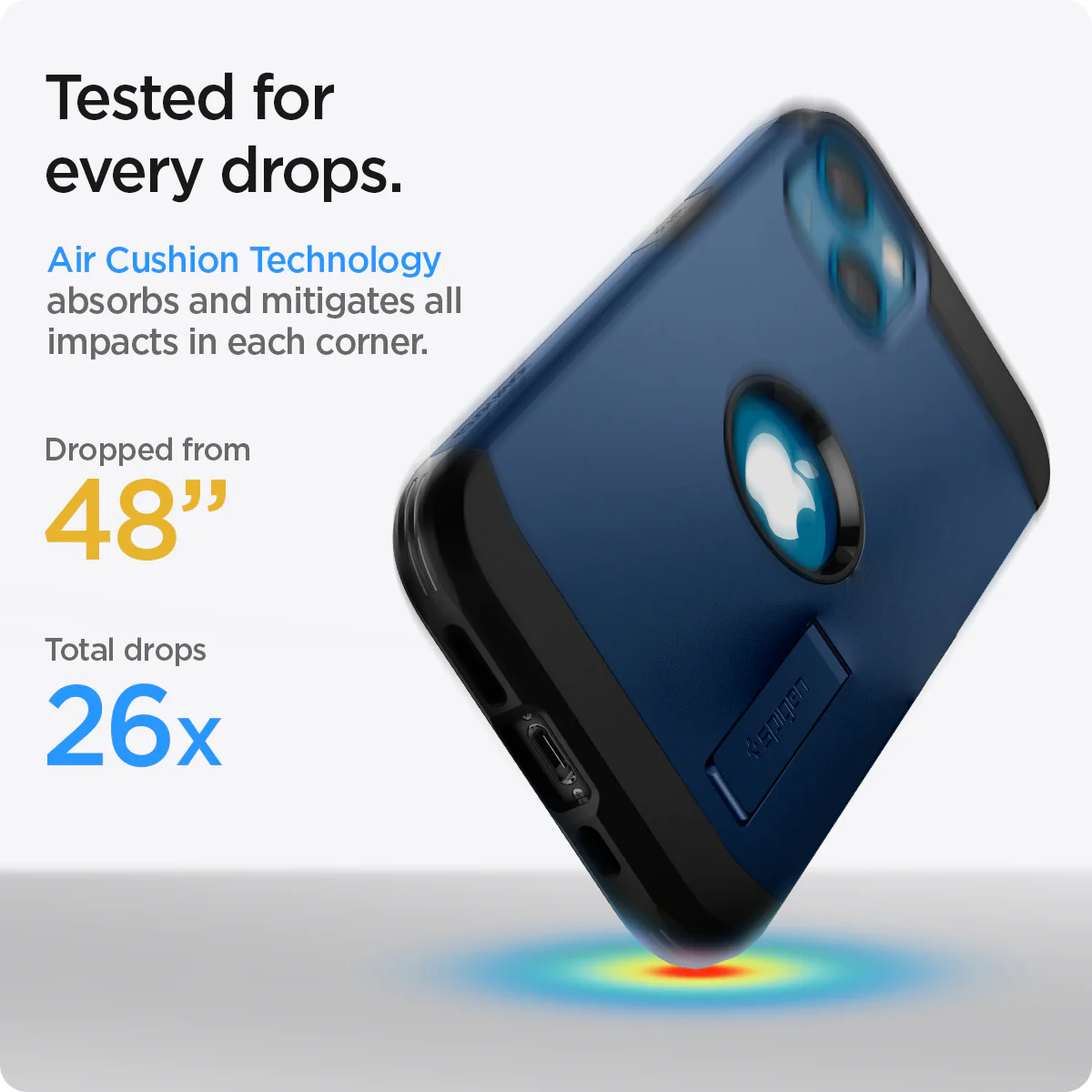 Product image 165