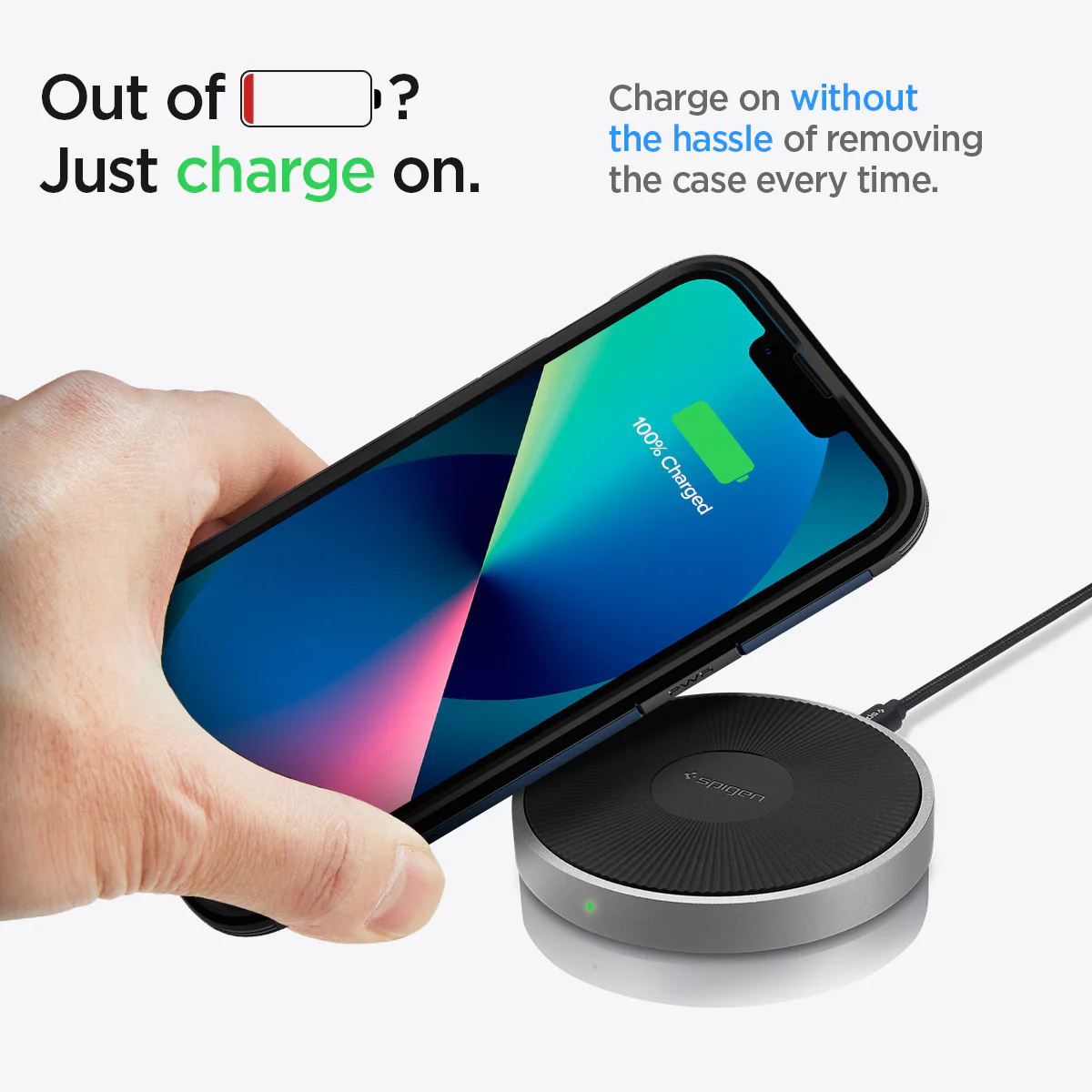 Product image 167