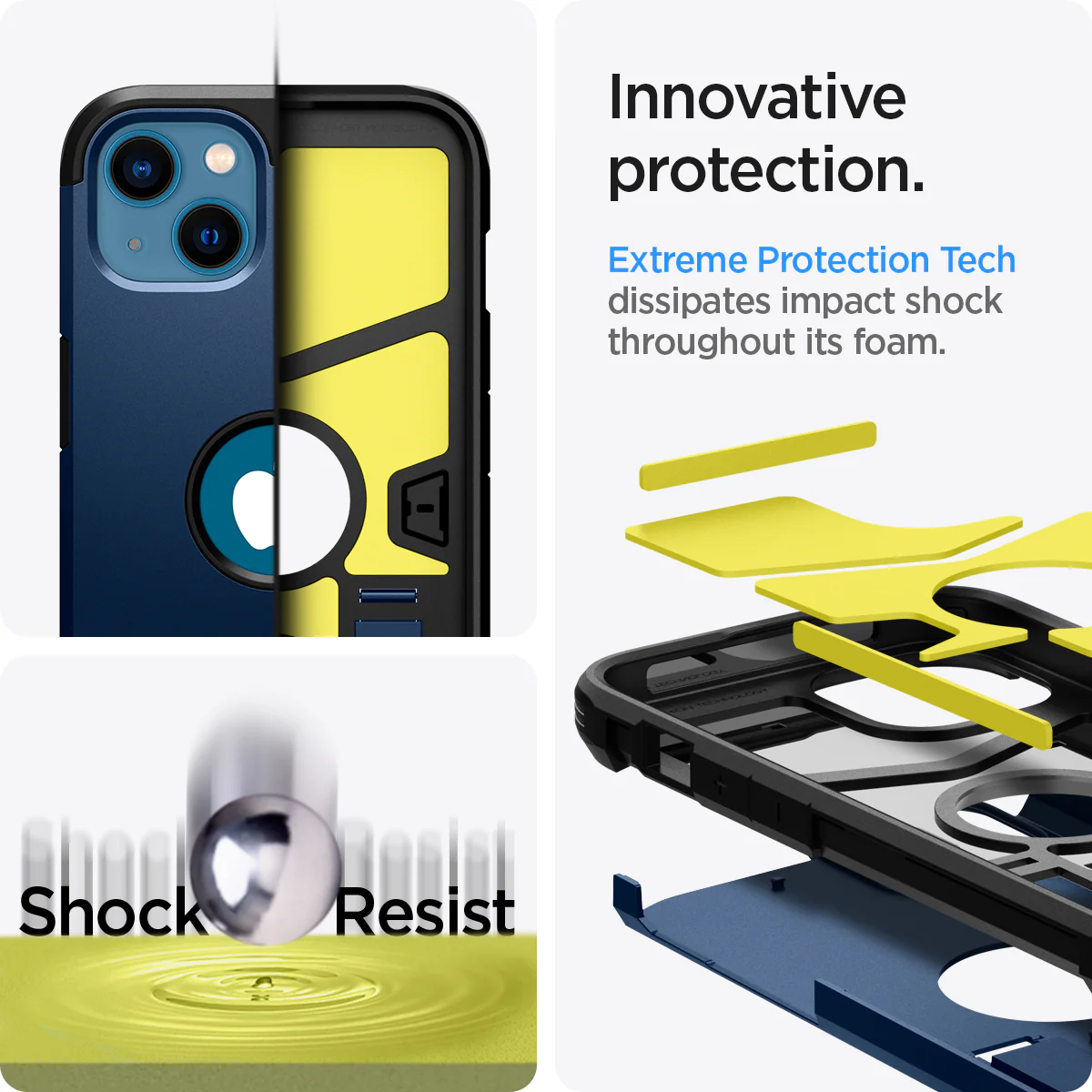 Product image 168