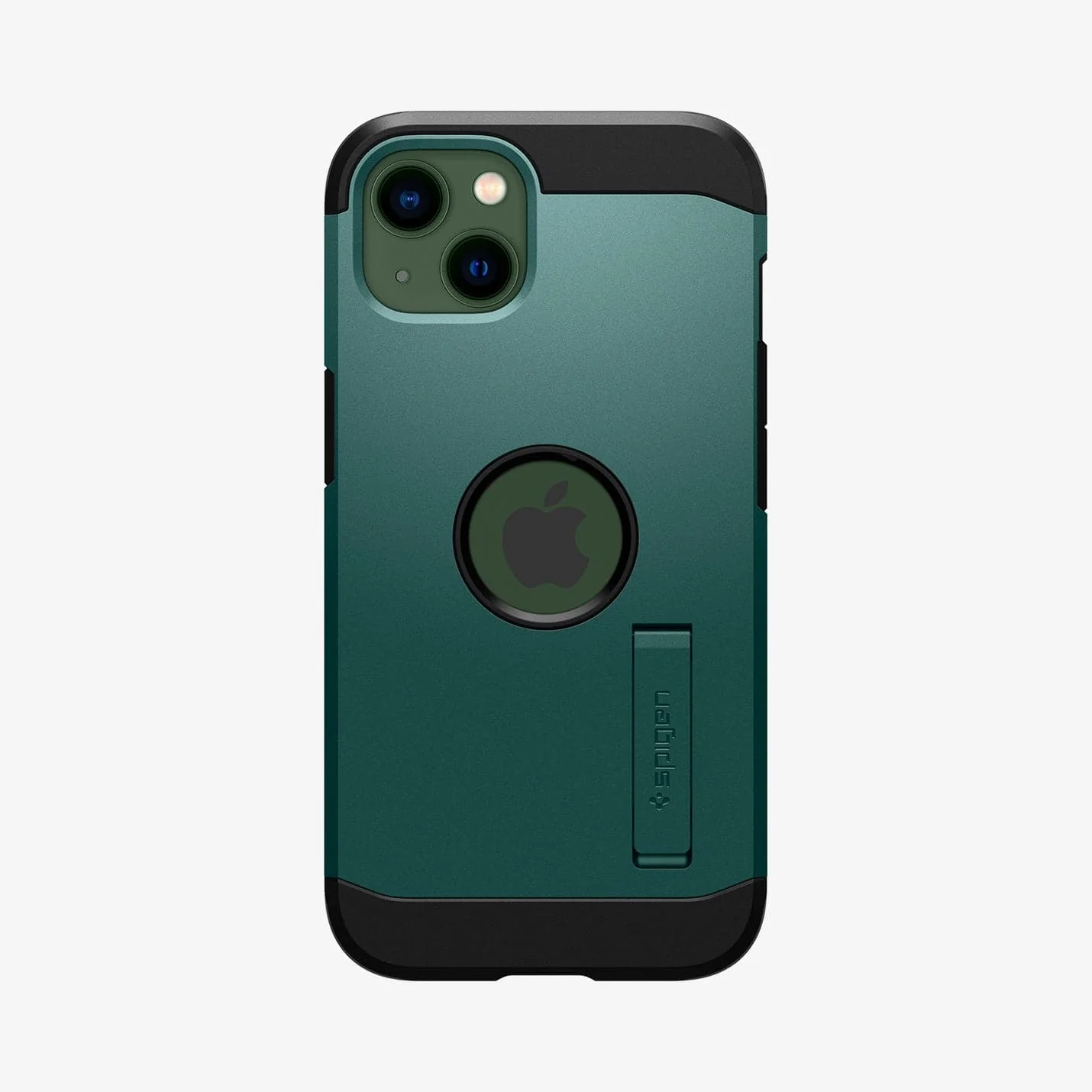 Product image 169