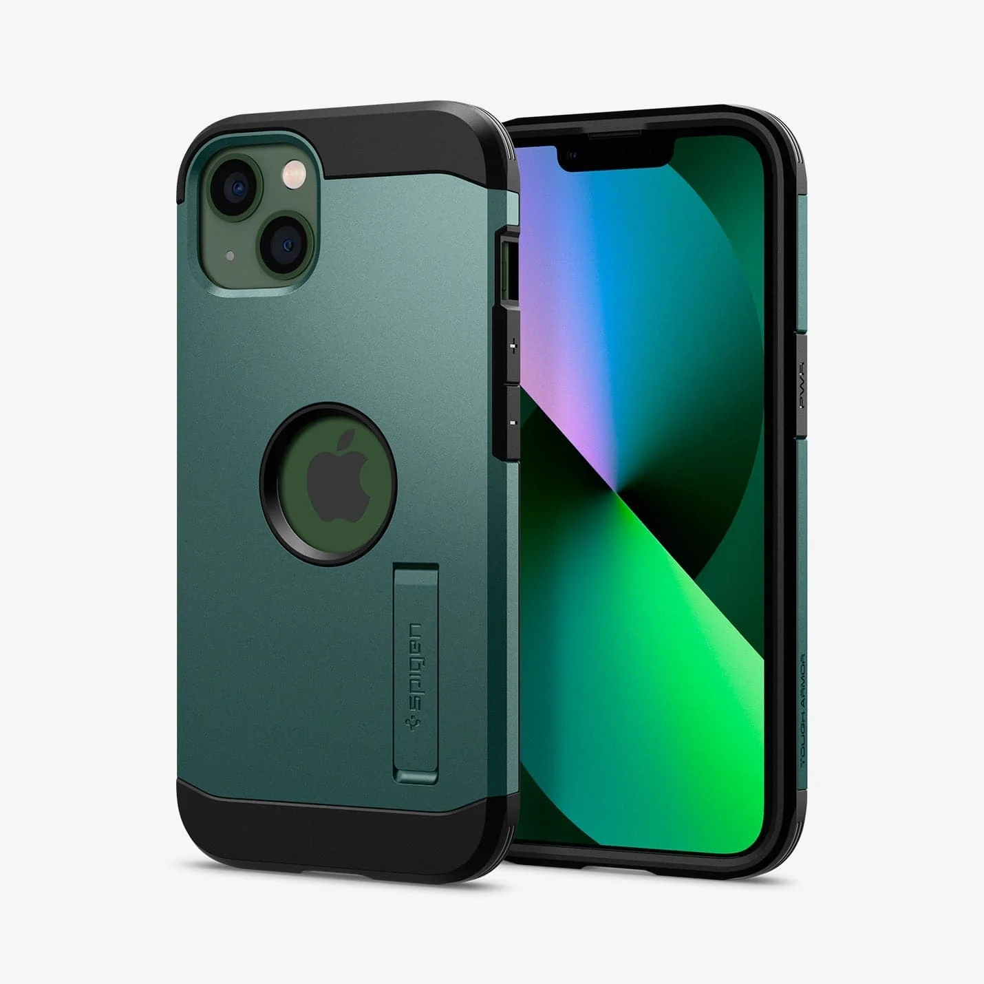 Product image 170