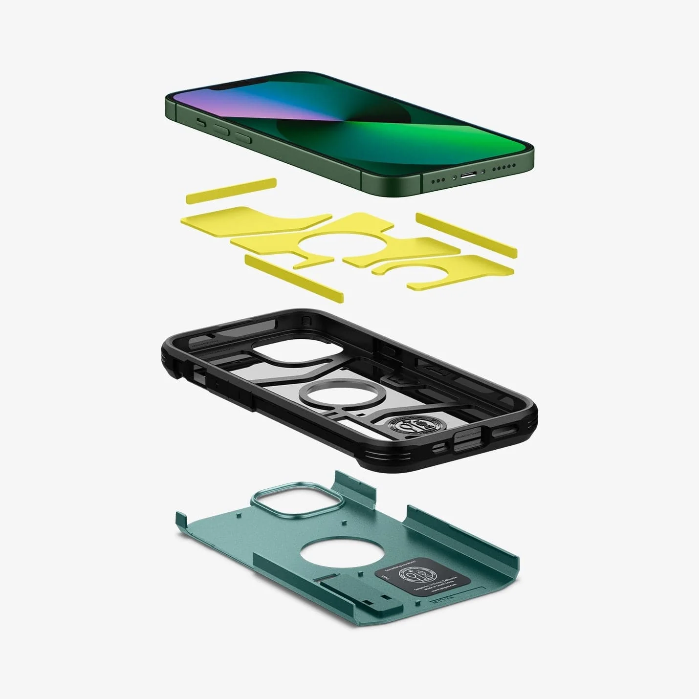 Product image 171