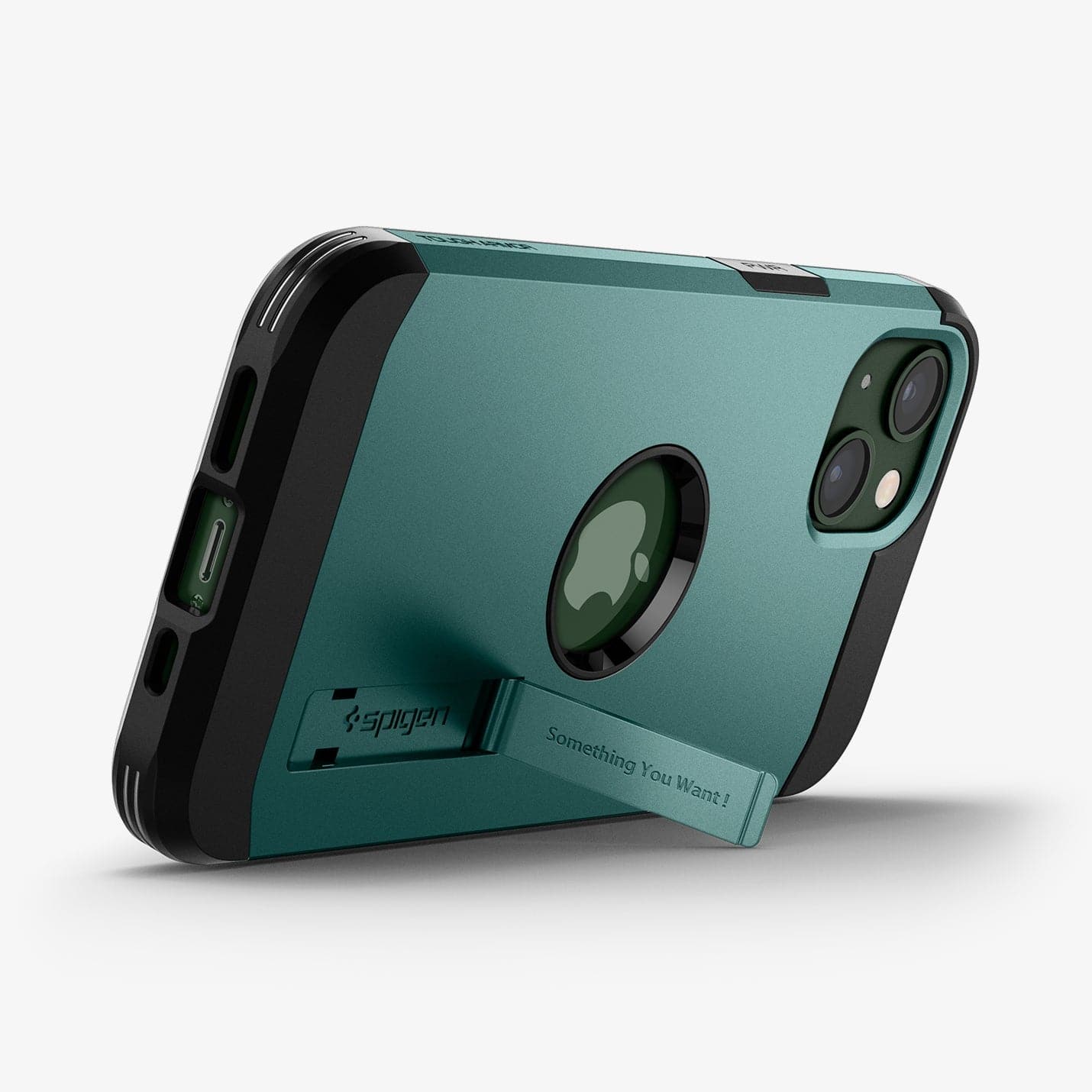 Product image 172