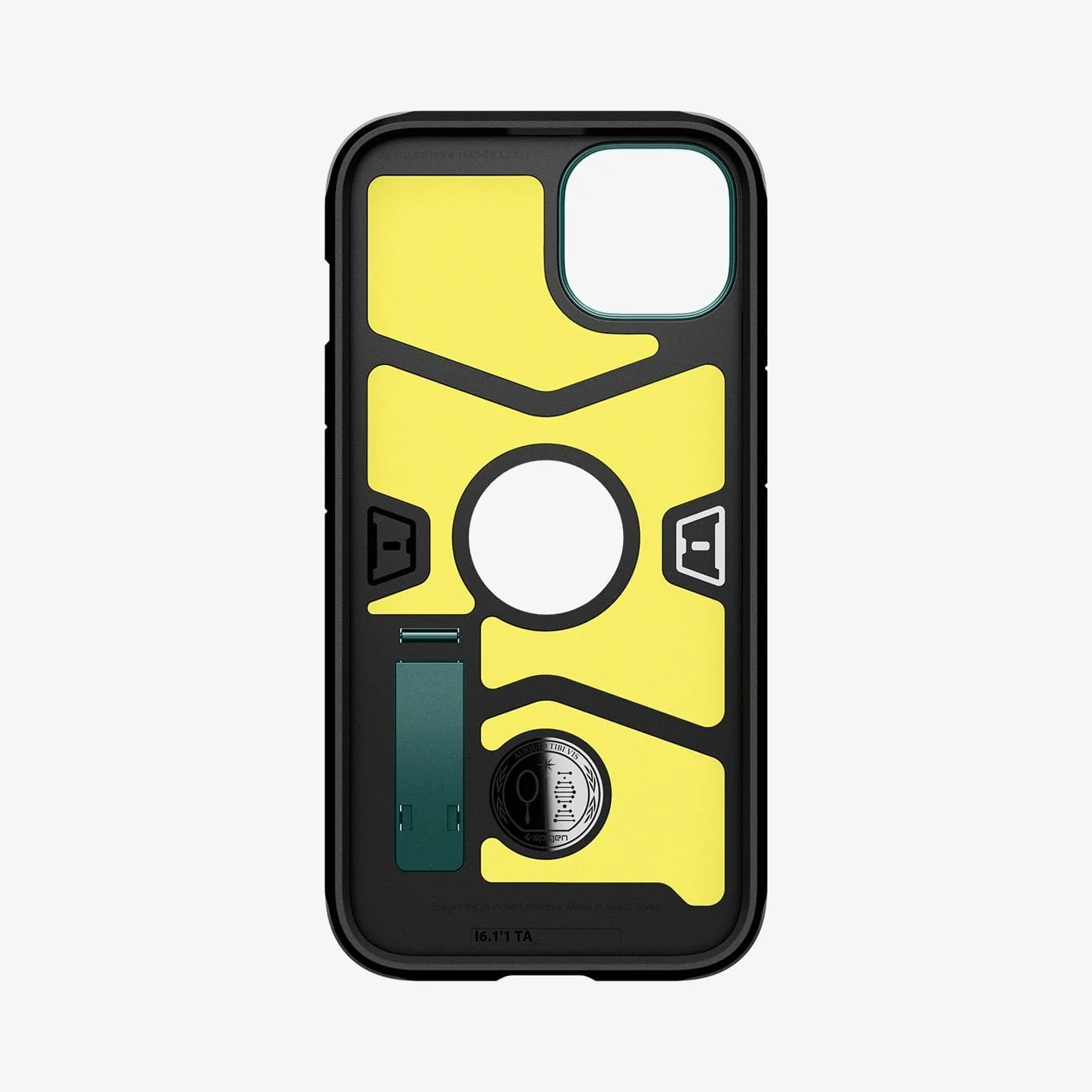 Product image 173