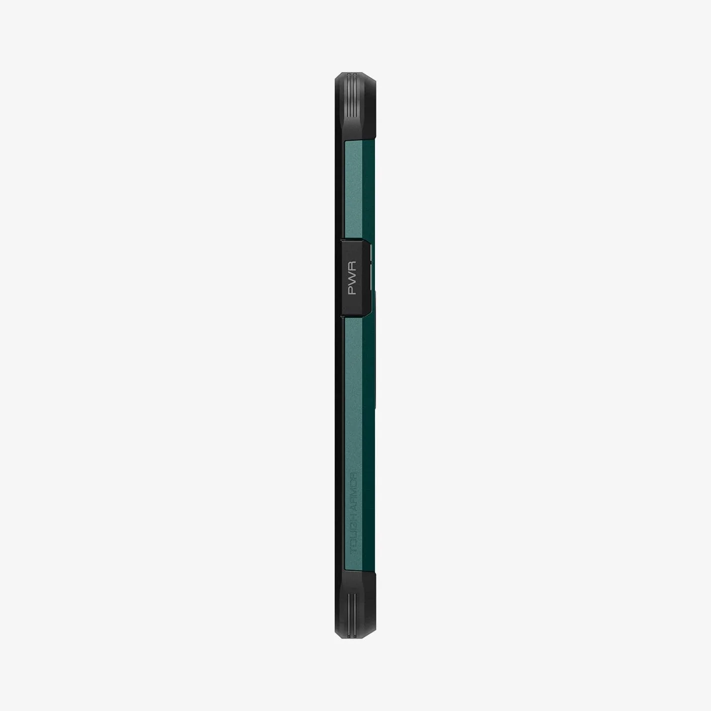 Product image 174
