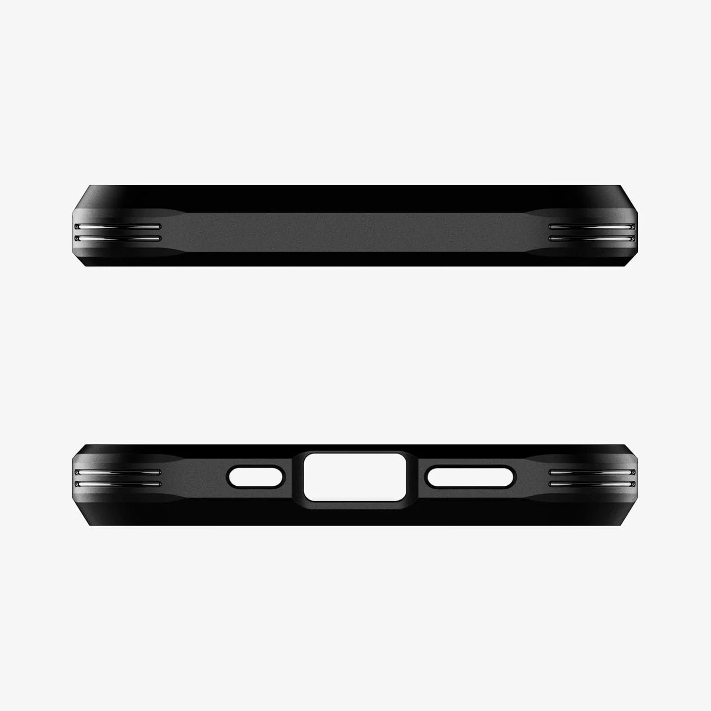 Product image 175
