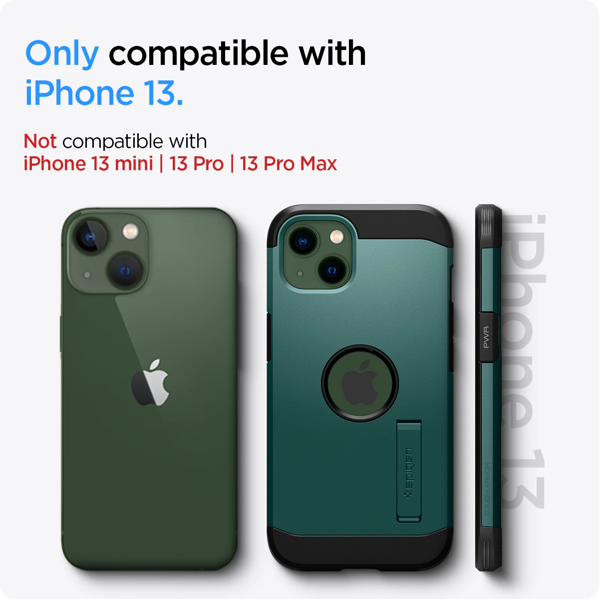 Product image 176