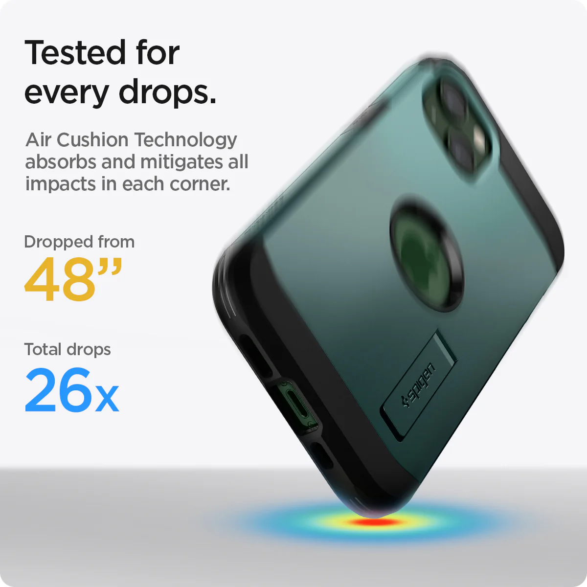 Product image 177