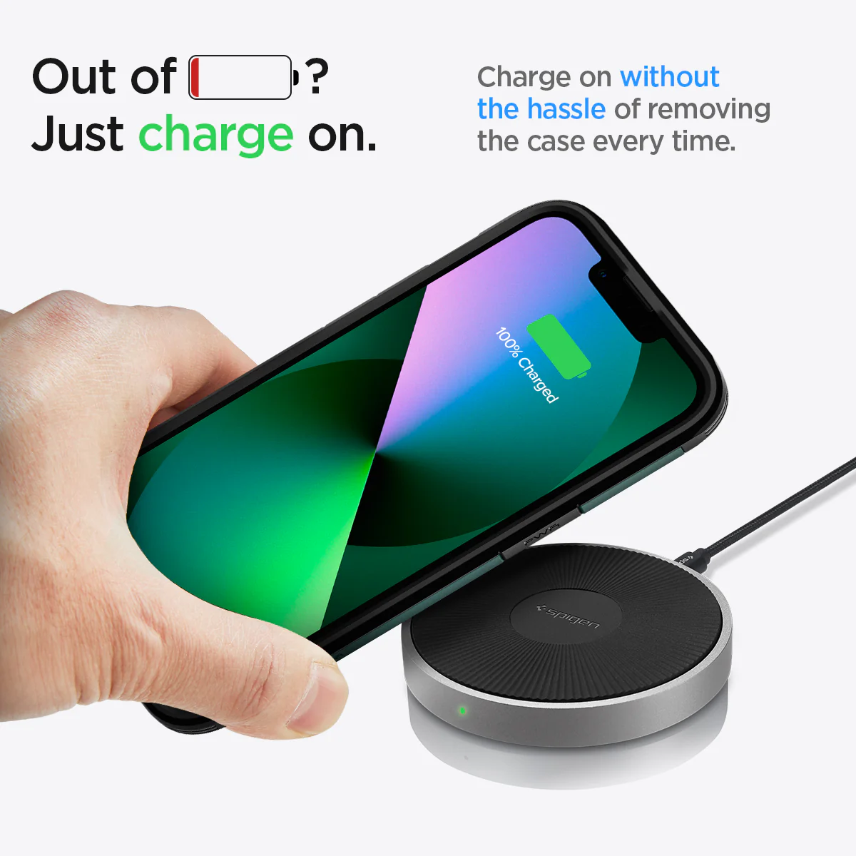Product image 179