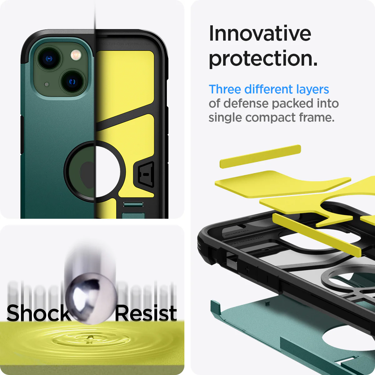 Product image 180