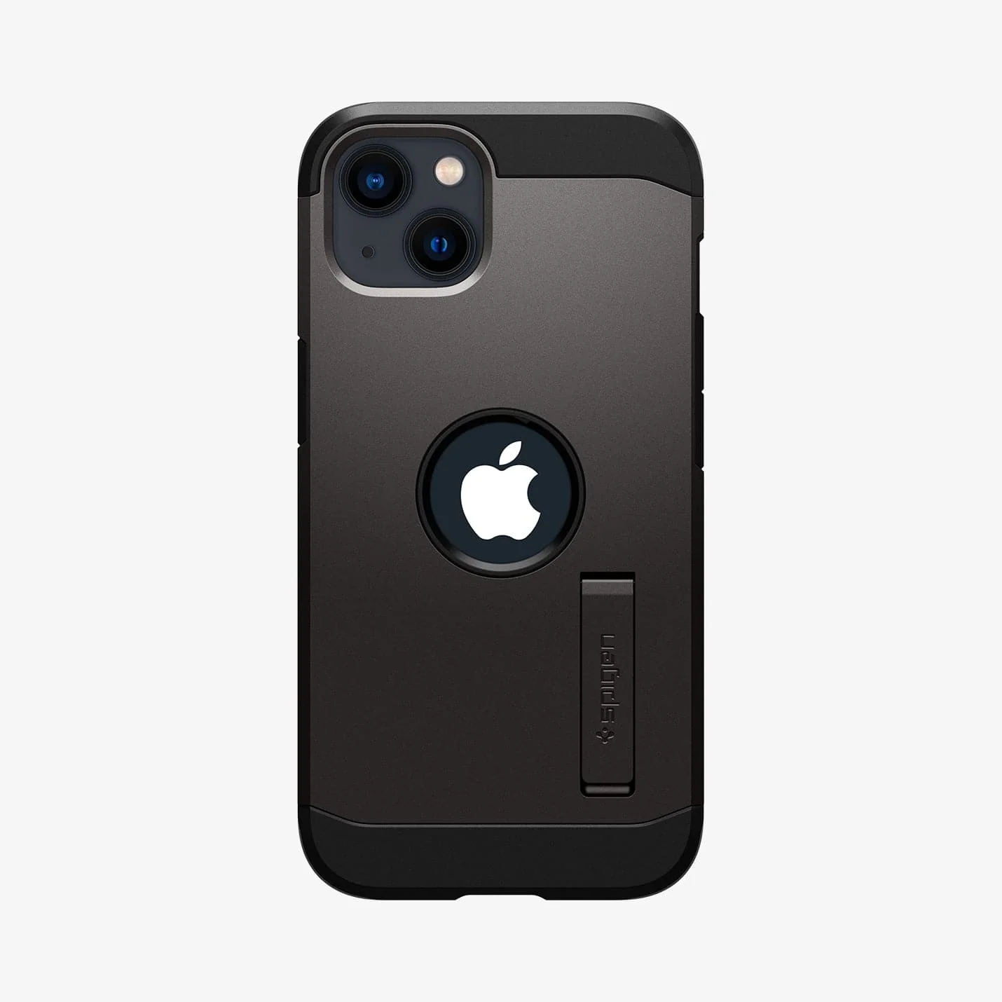 Product image 181