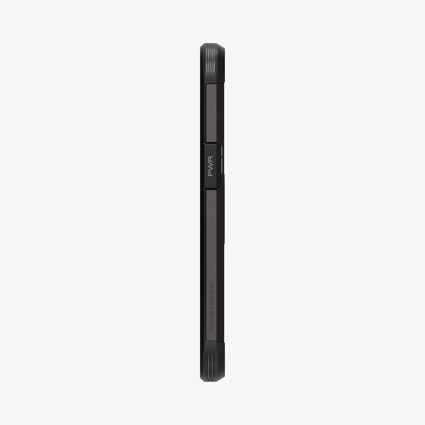 Product image 186