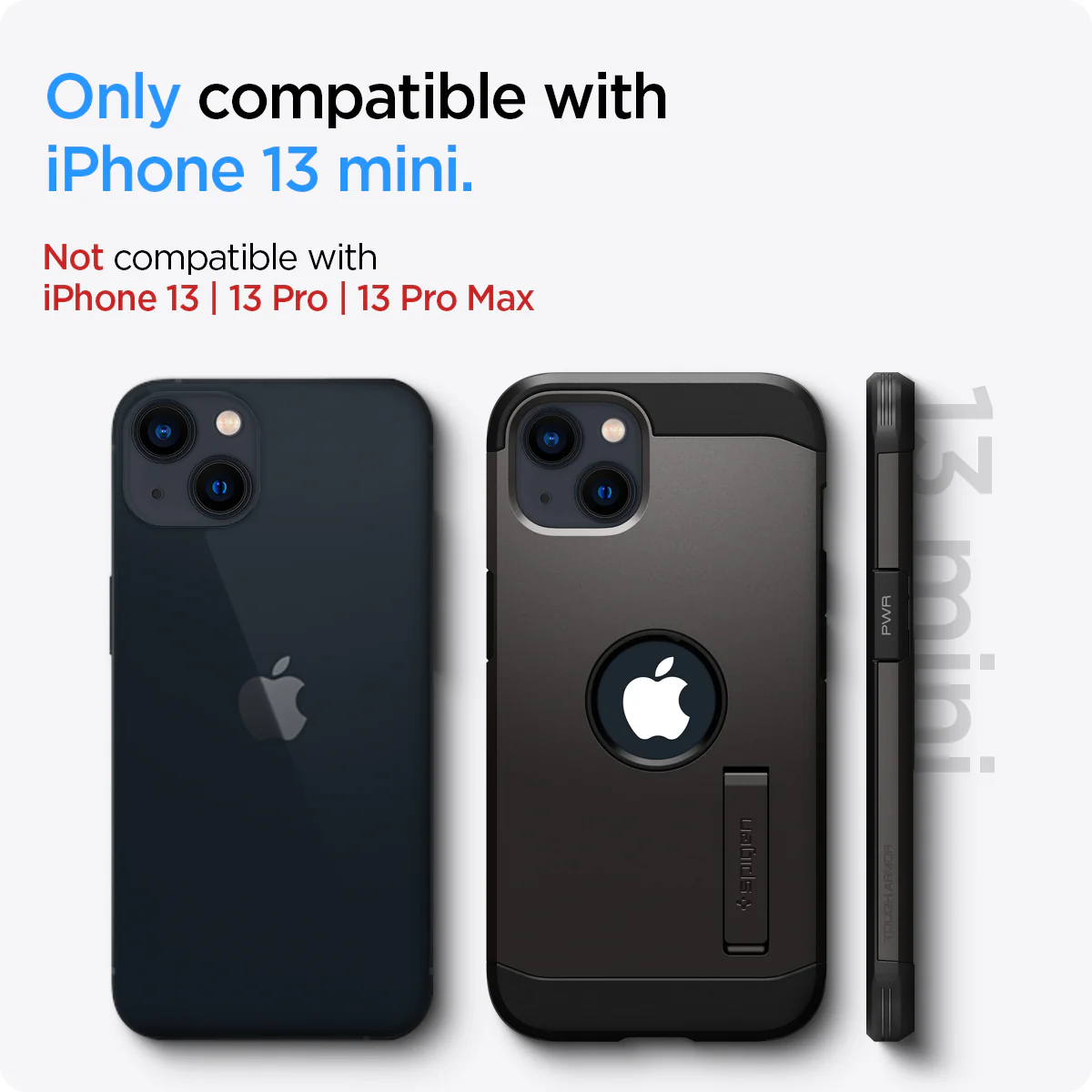 Product image 188