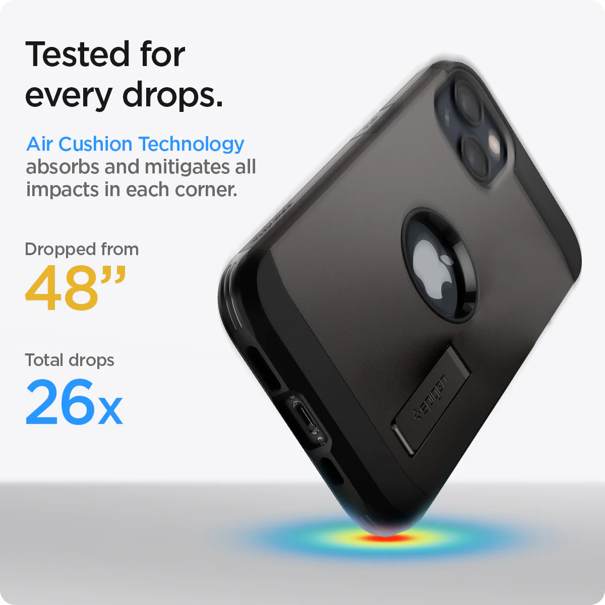 Product image 189