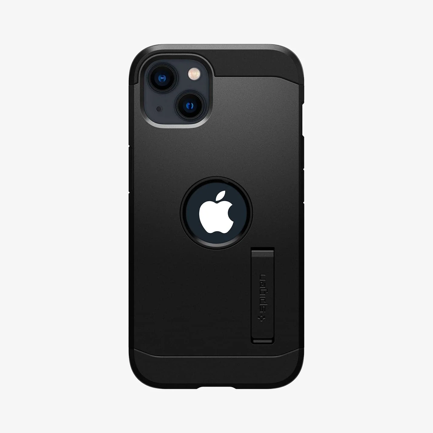 Product image 193