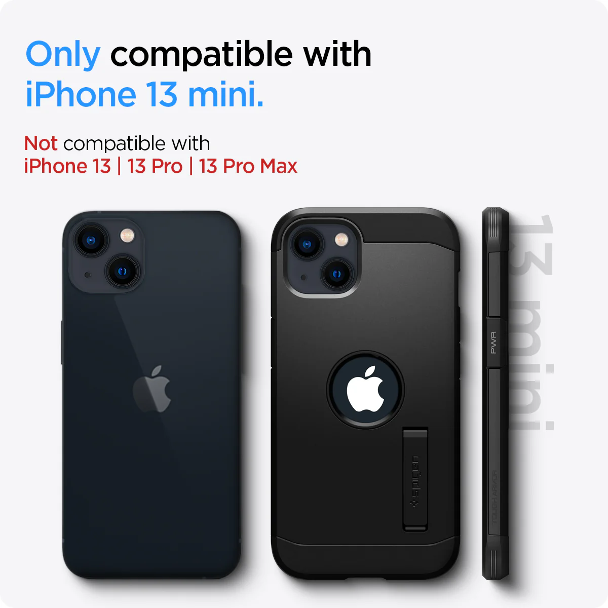Product image 200