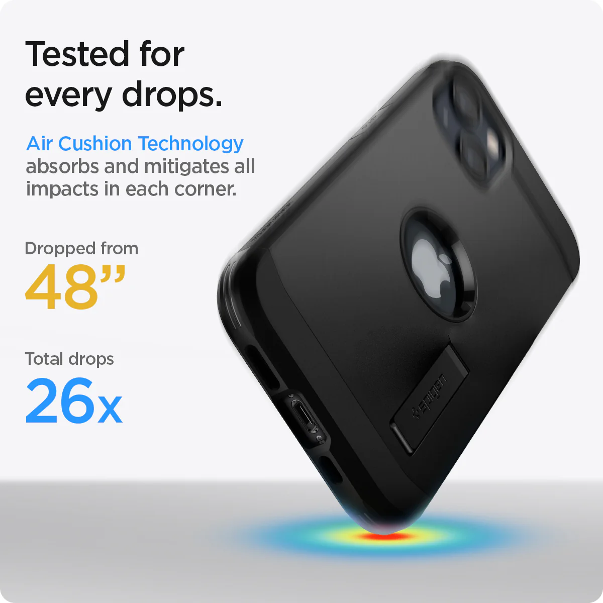 Product image 201