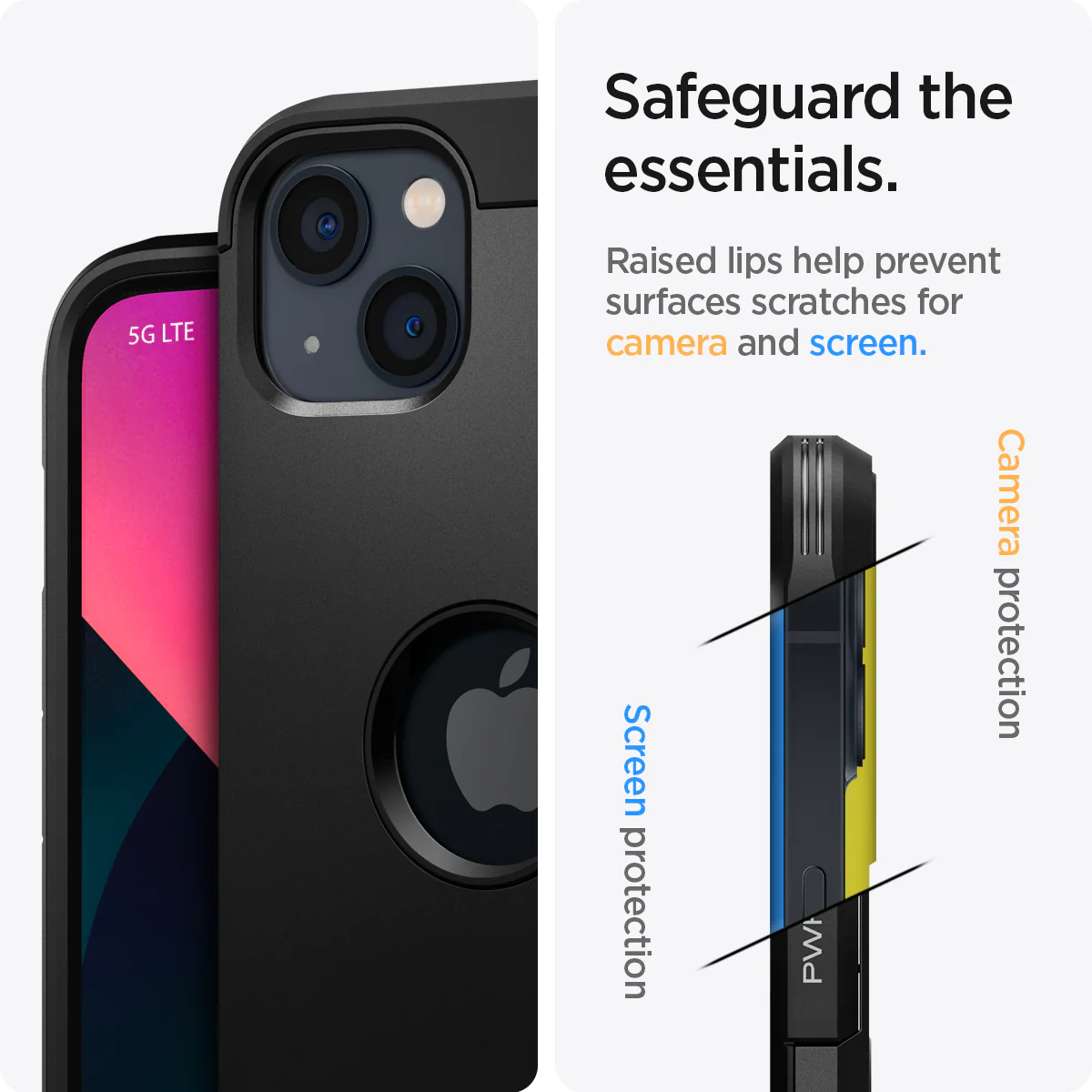 Product image 202