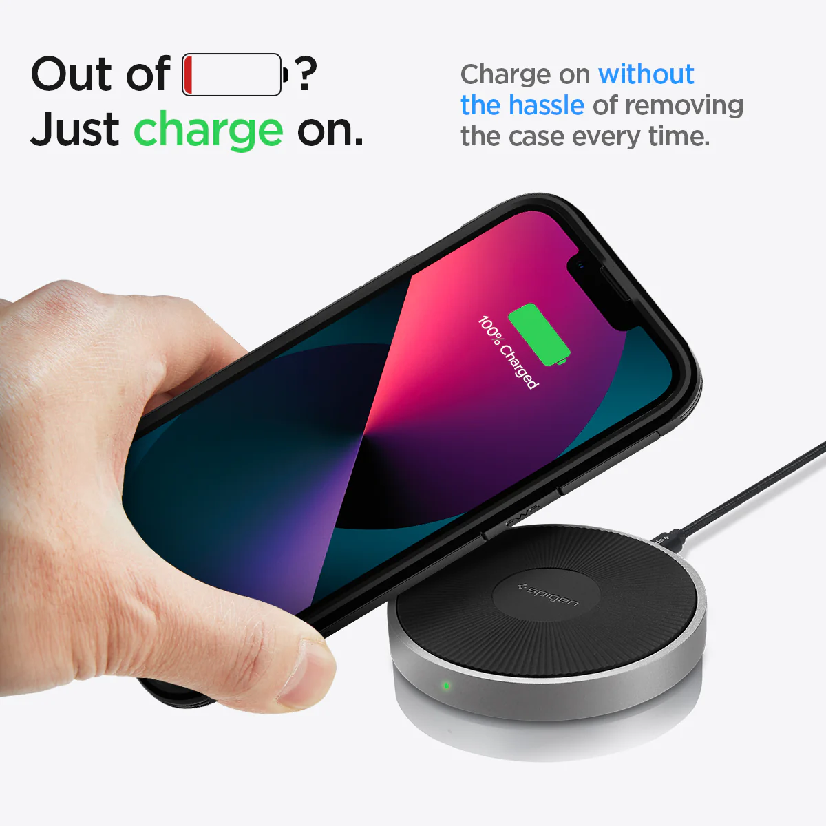Product image 203