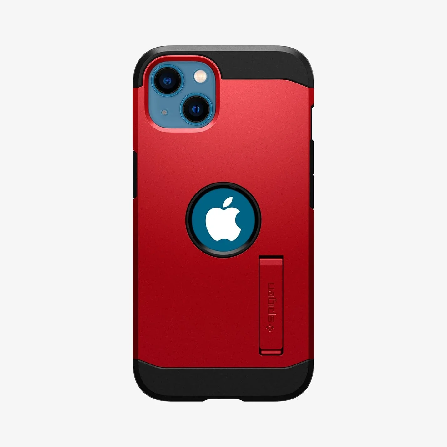 Product image 205