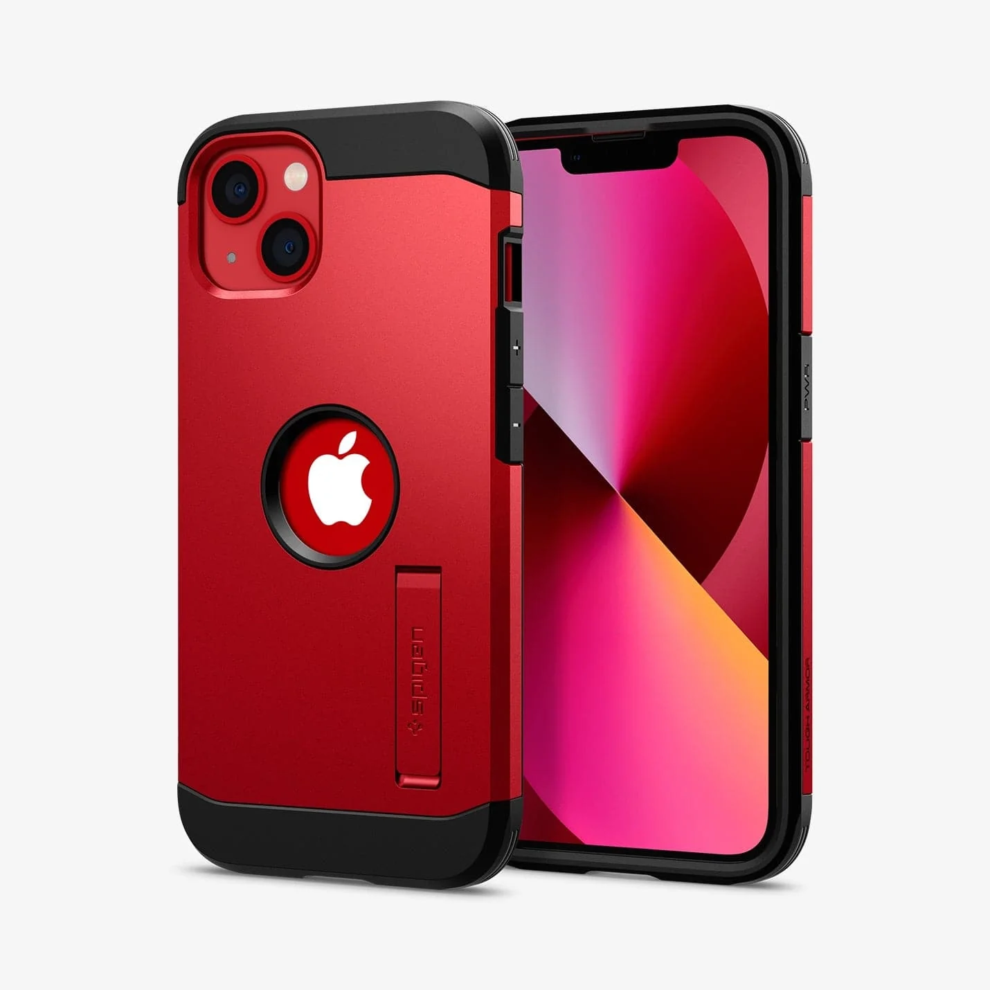 Product image 206