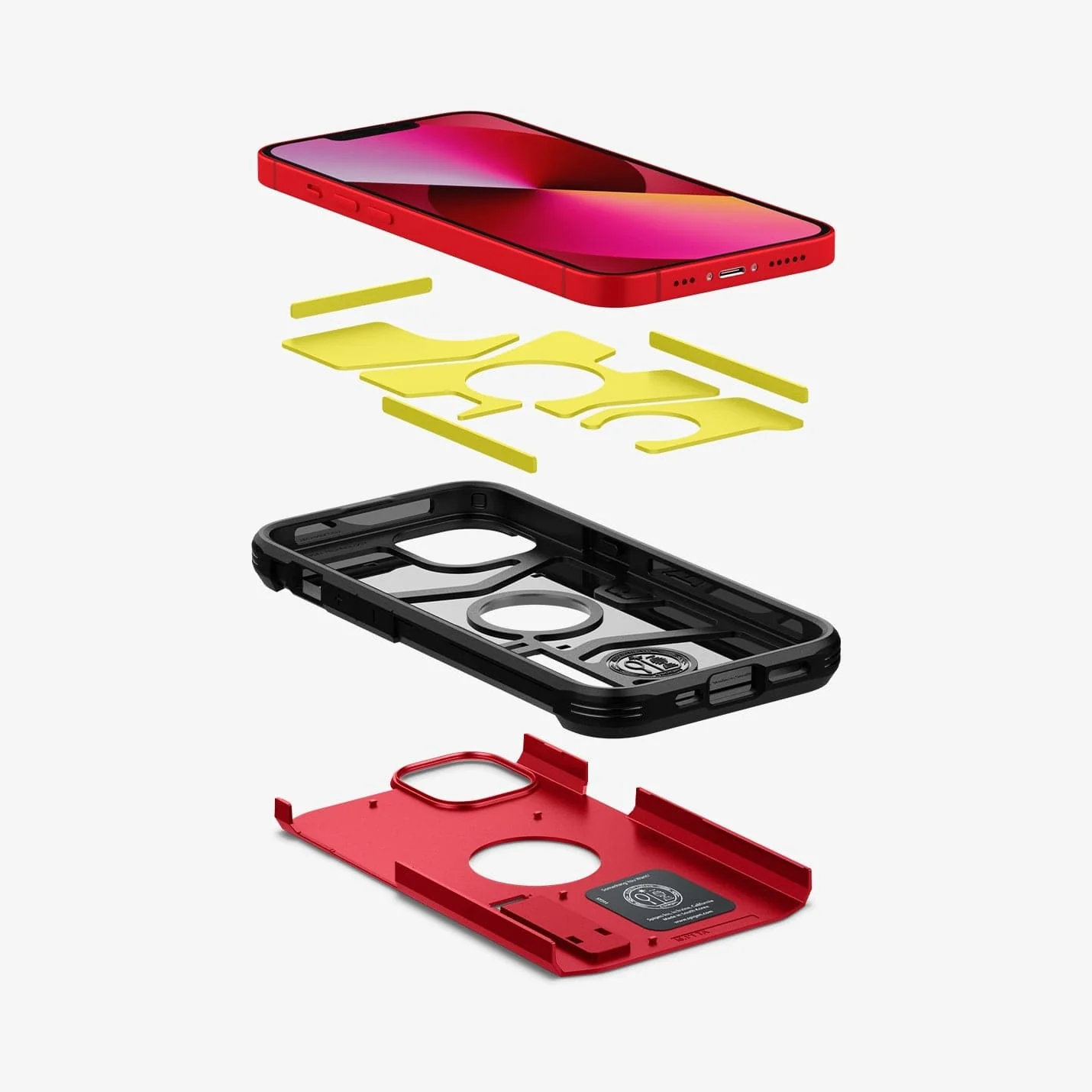 Product image 207