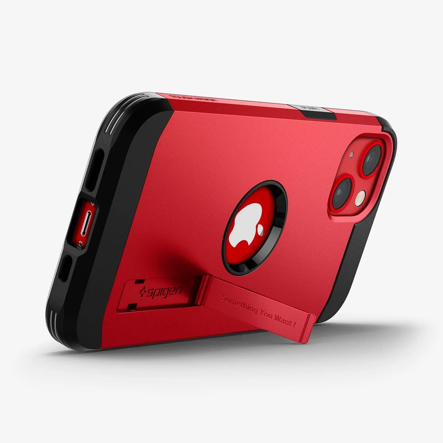 Product image 208