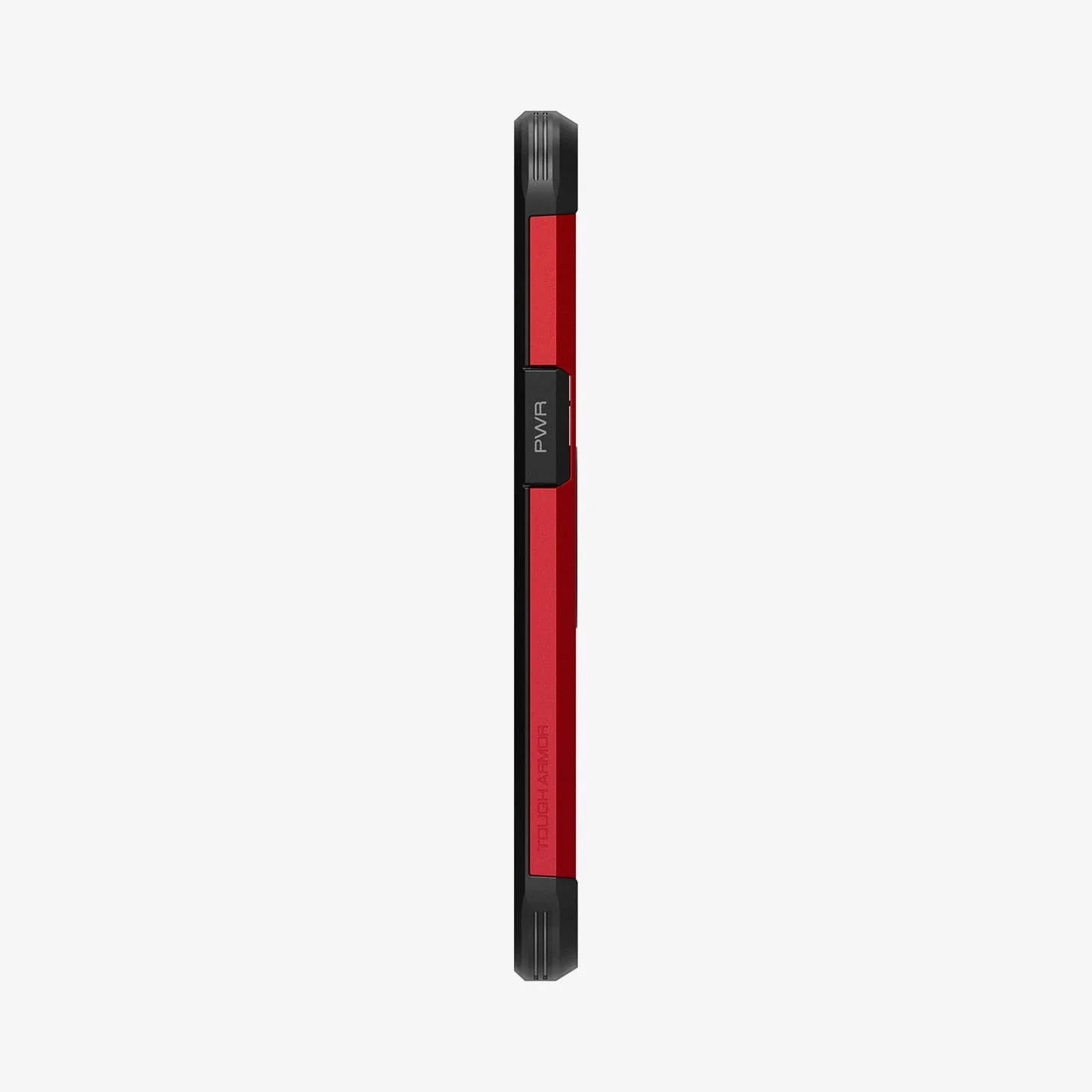 Product image 210