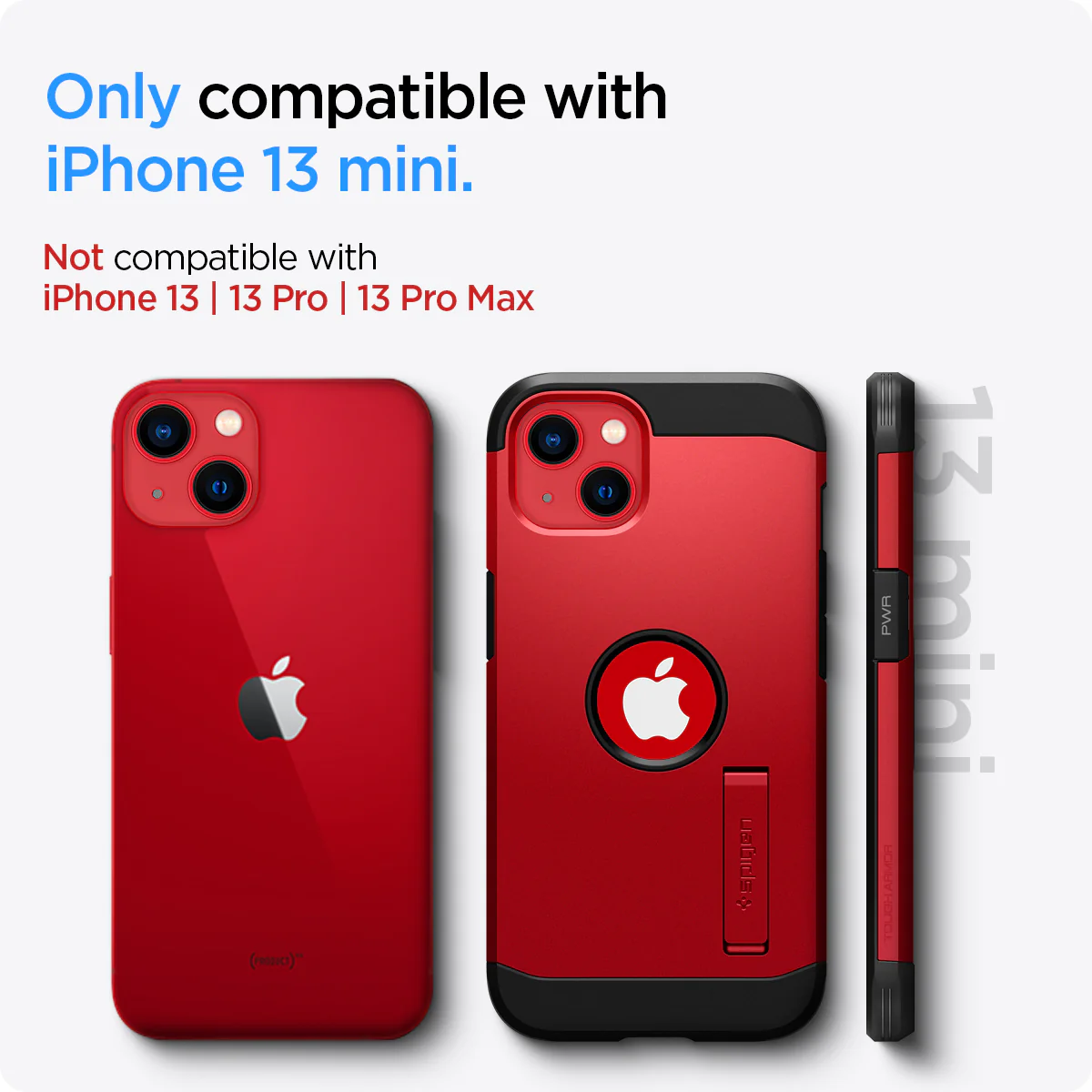 Product image 212