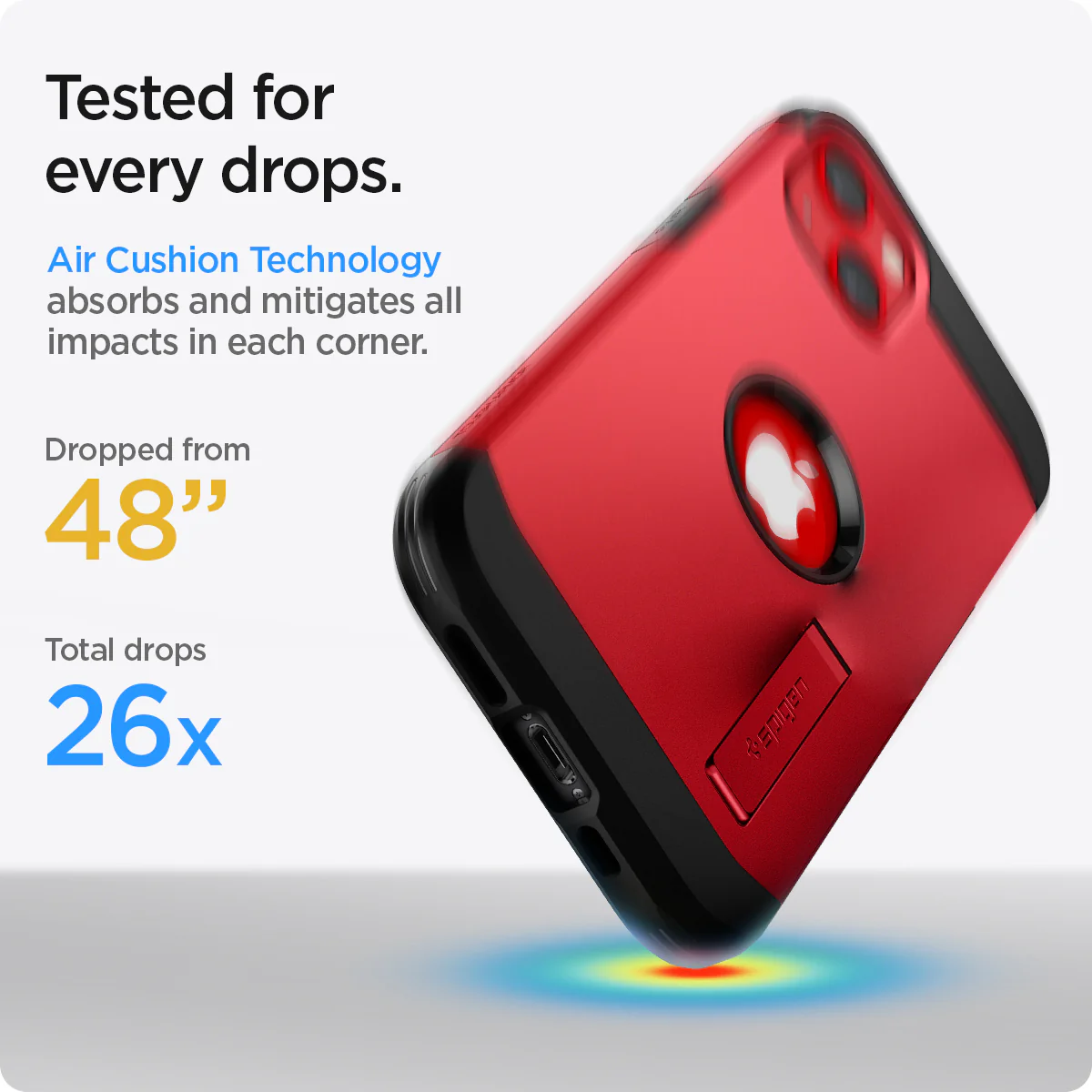 Product image 213
