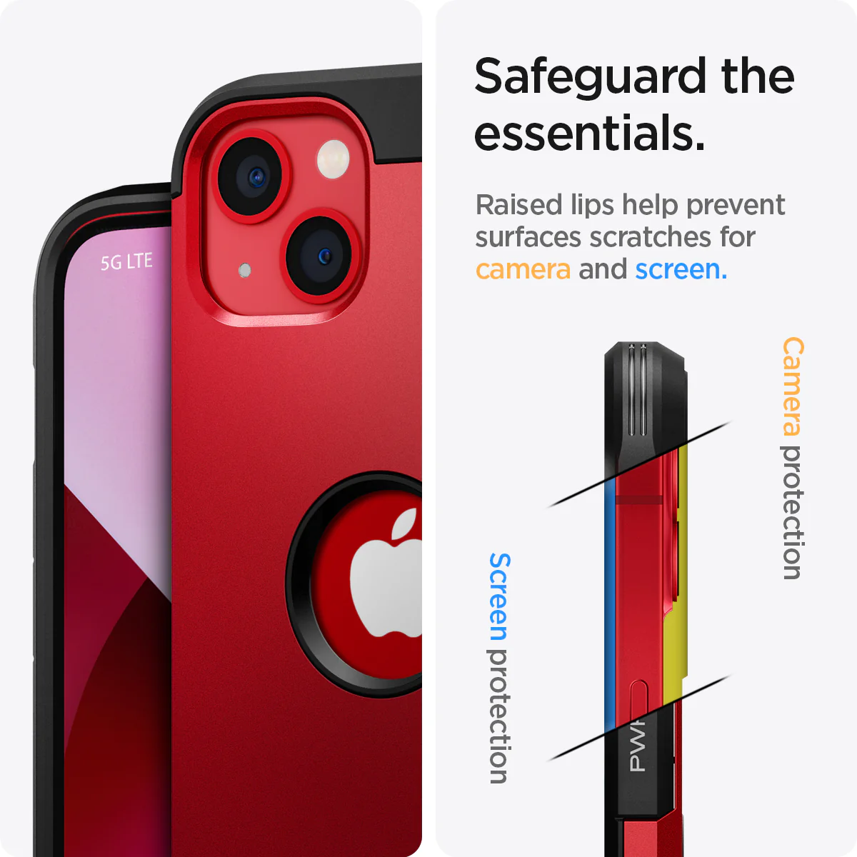 Product image 214