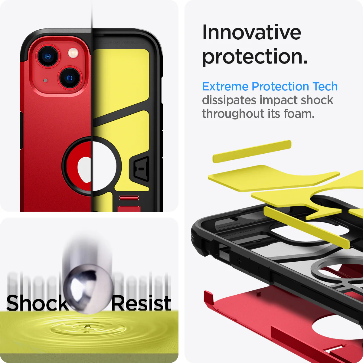 Product image 216