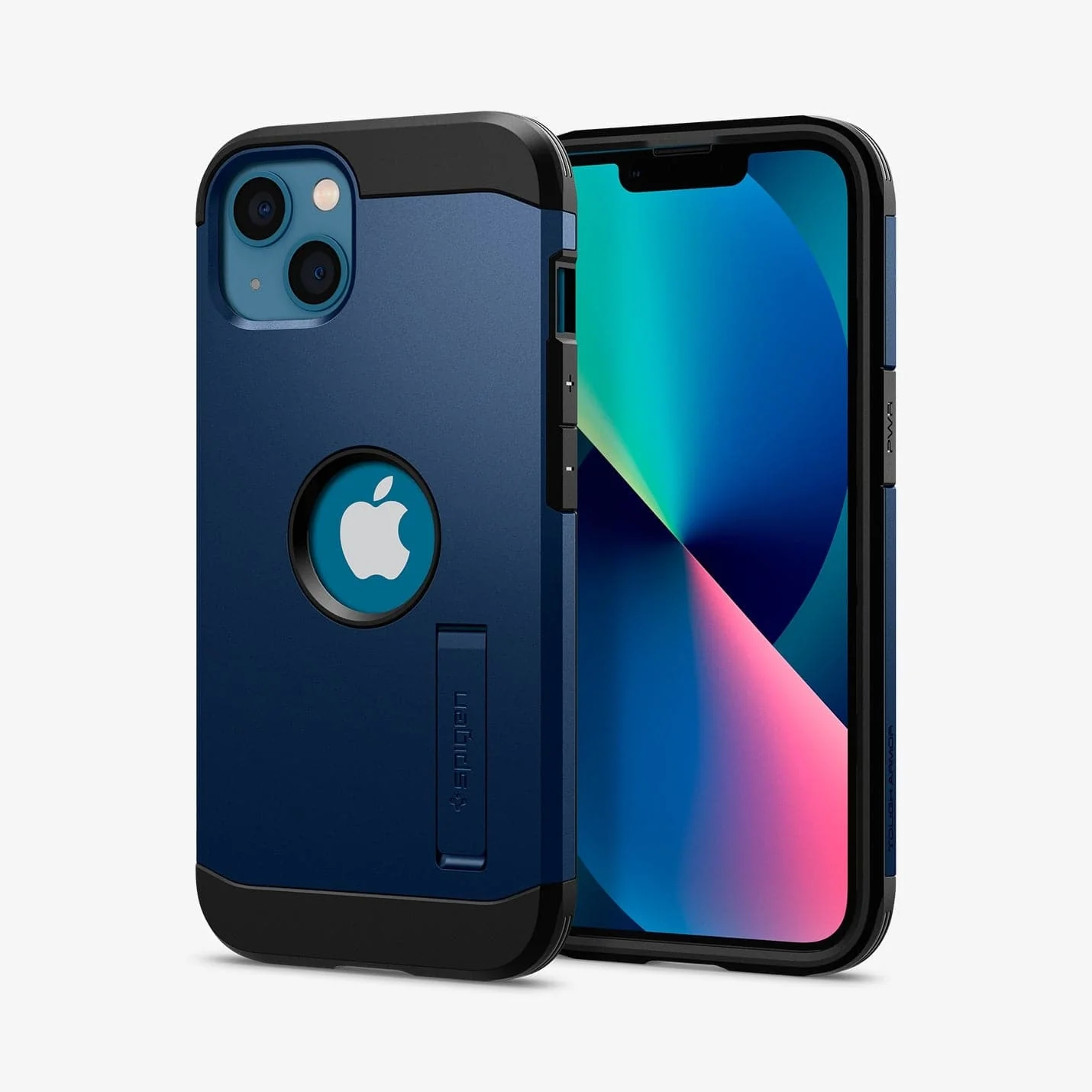 Product image 218