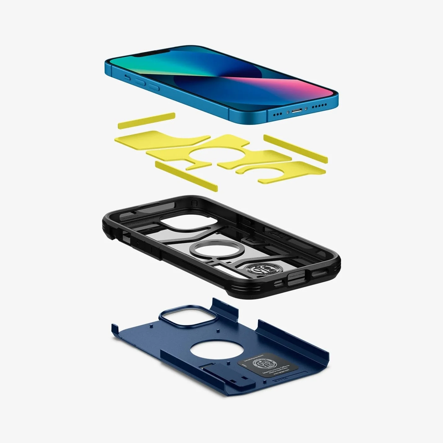 Product image 219