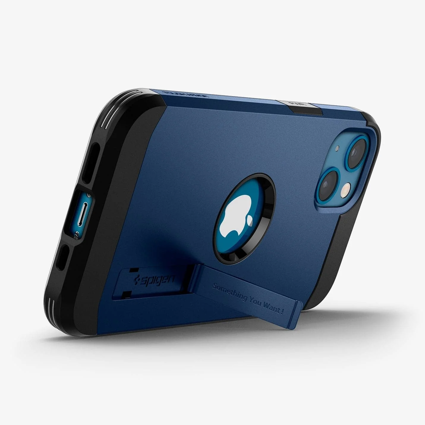Product image 220