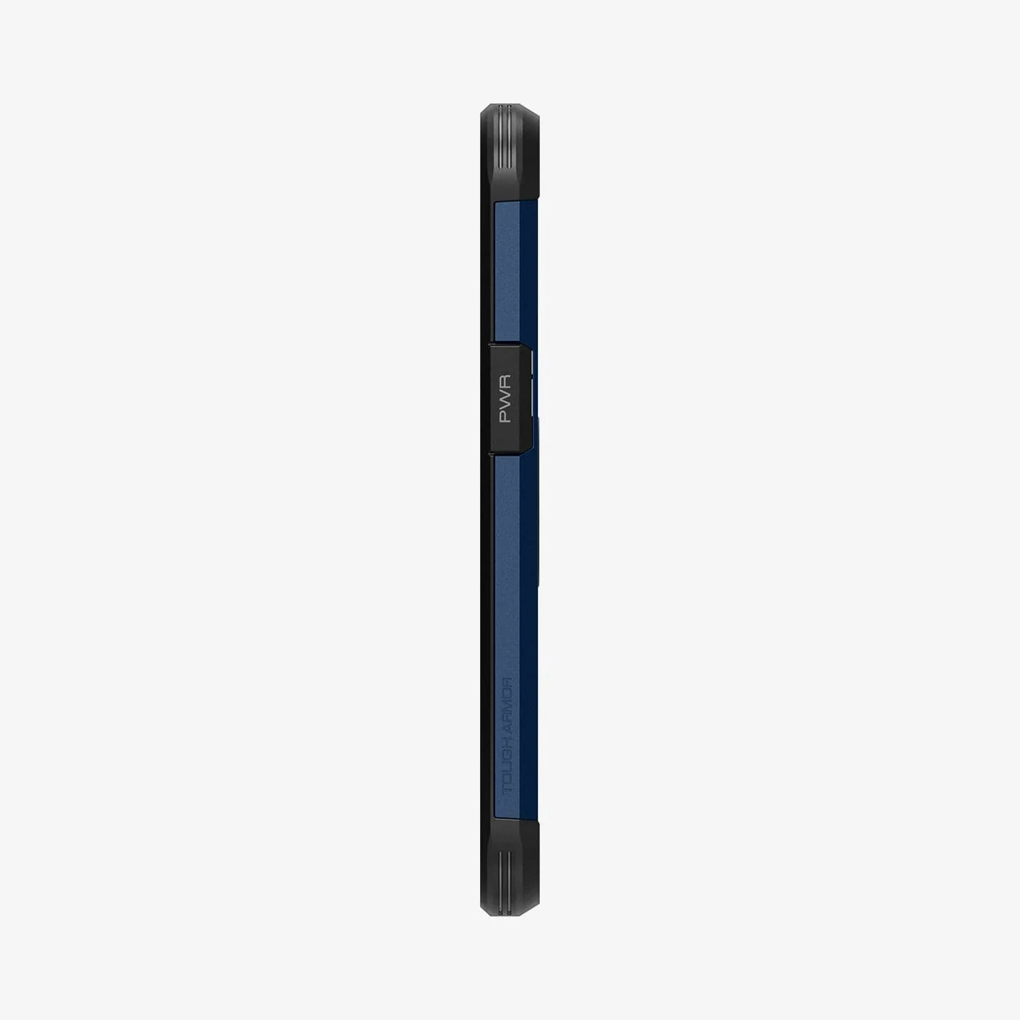 Product image 222