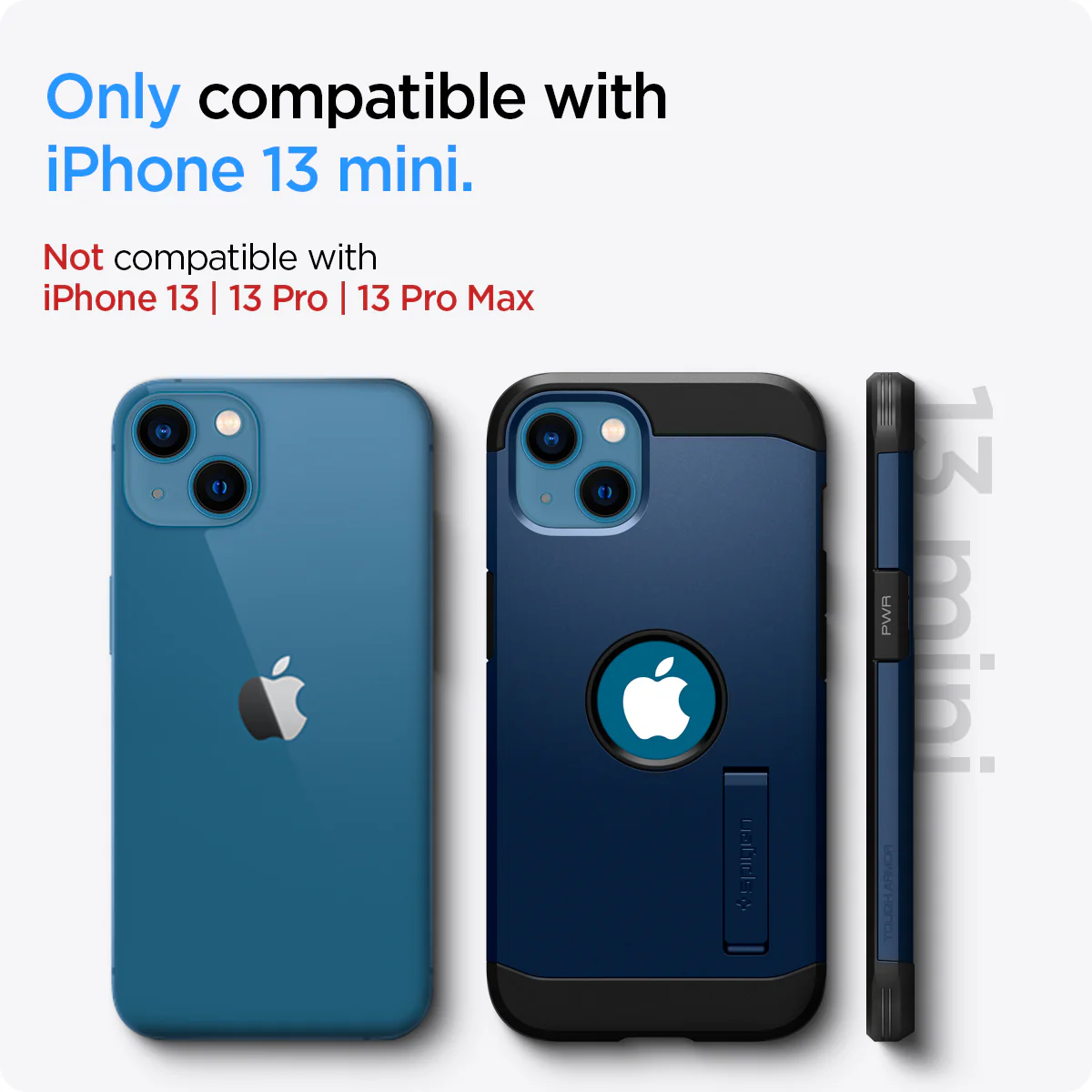 Product image 224