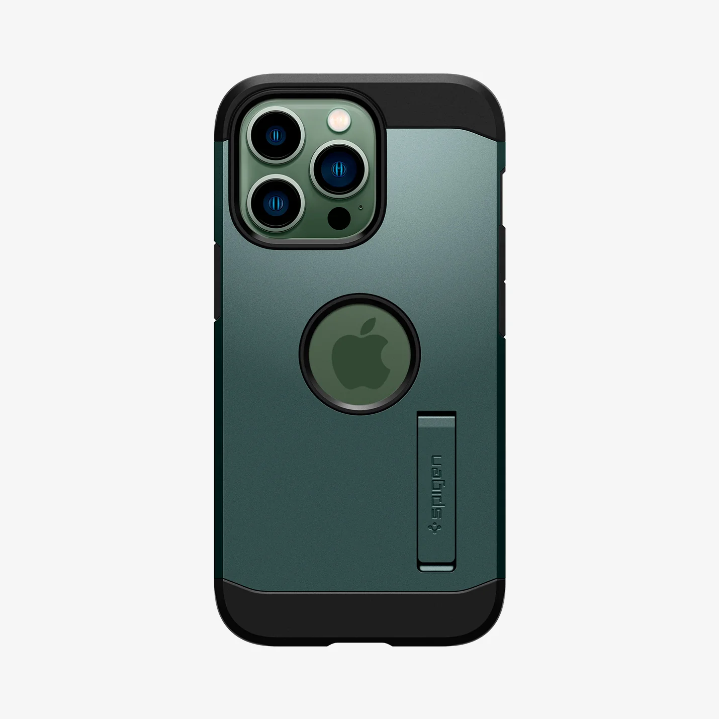 Product image 229