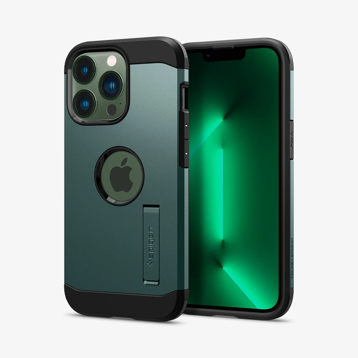 Product image 230