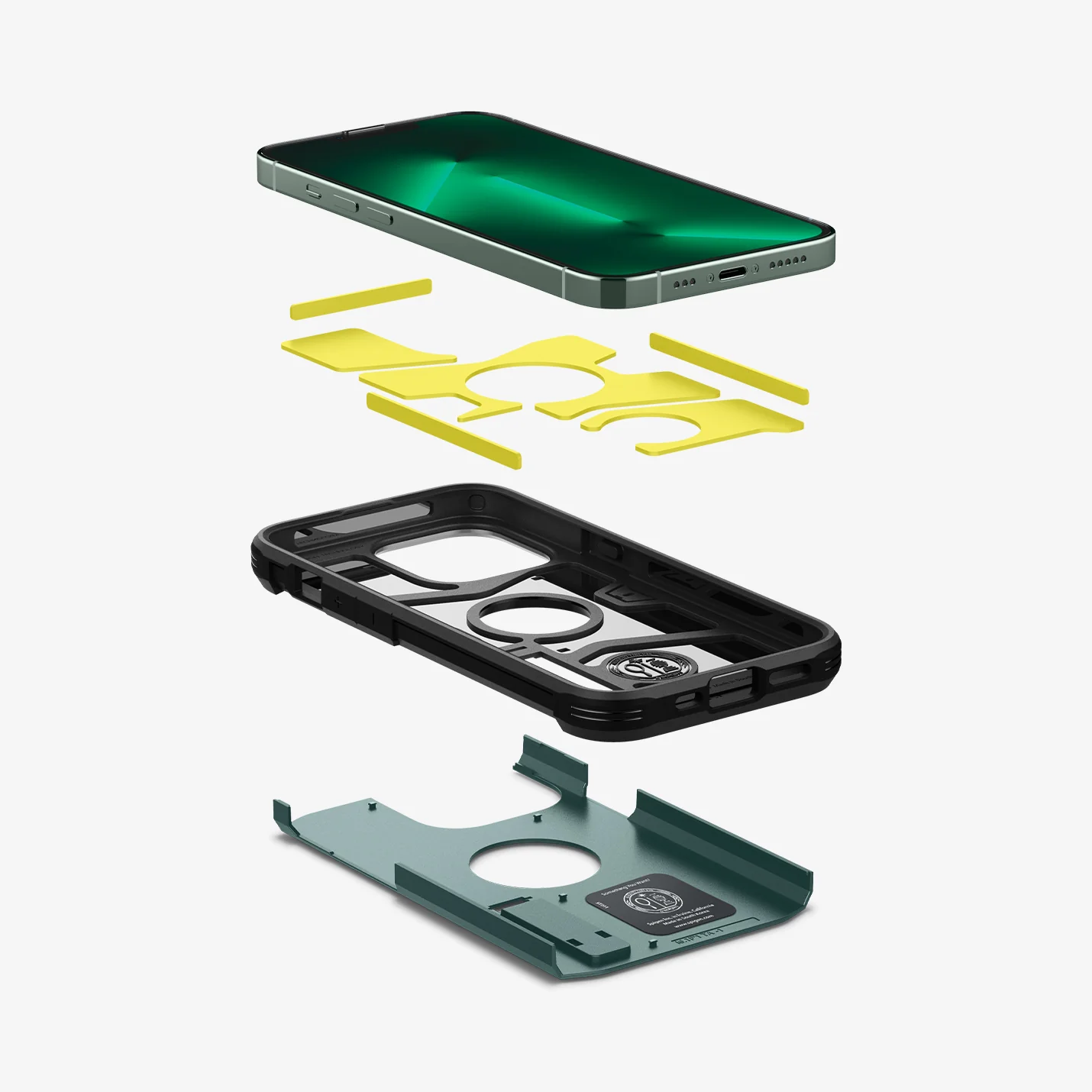 Product image 231