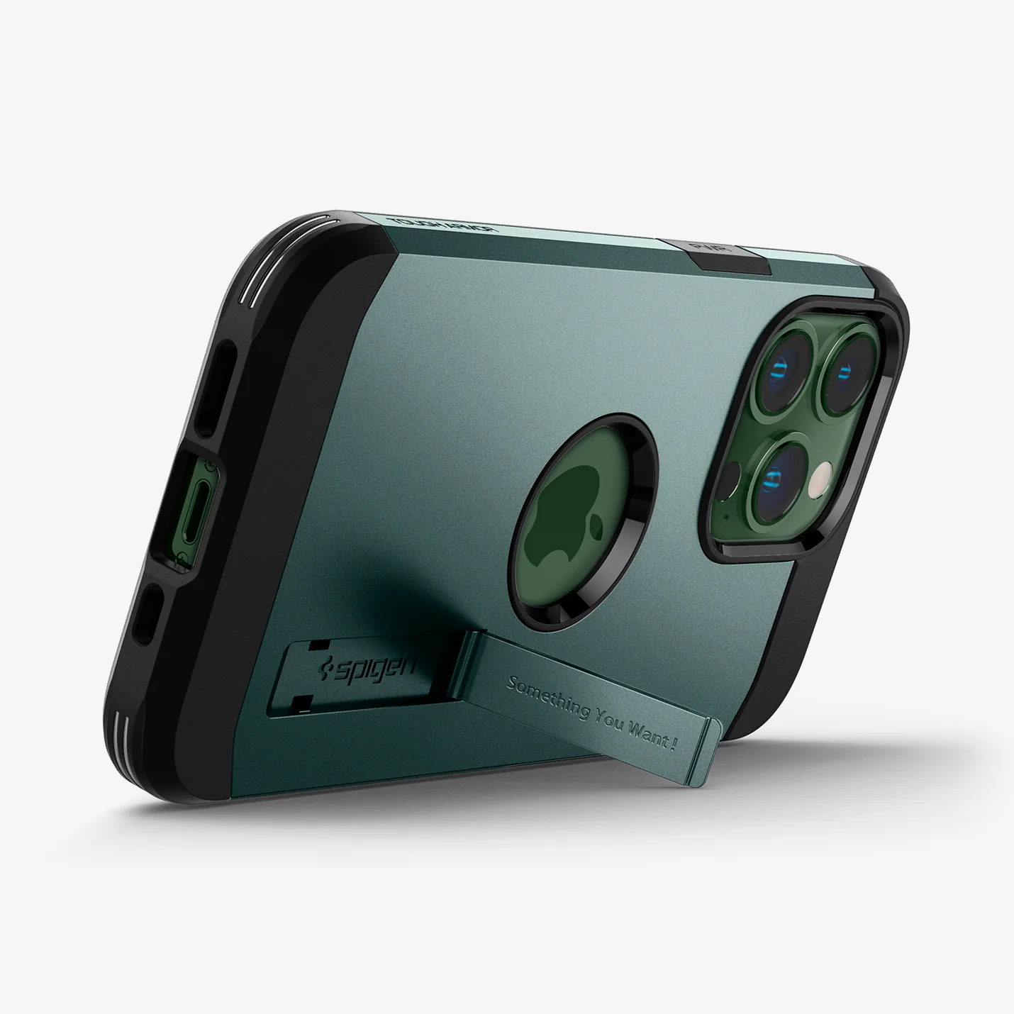 Product image 232