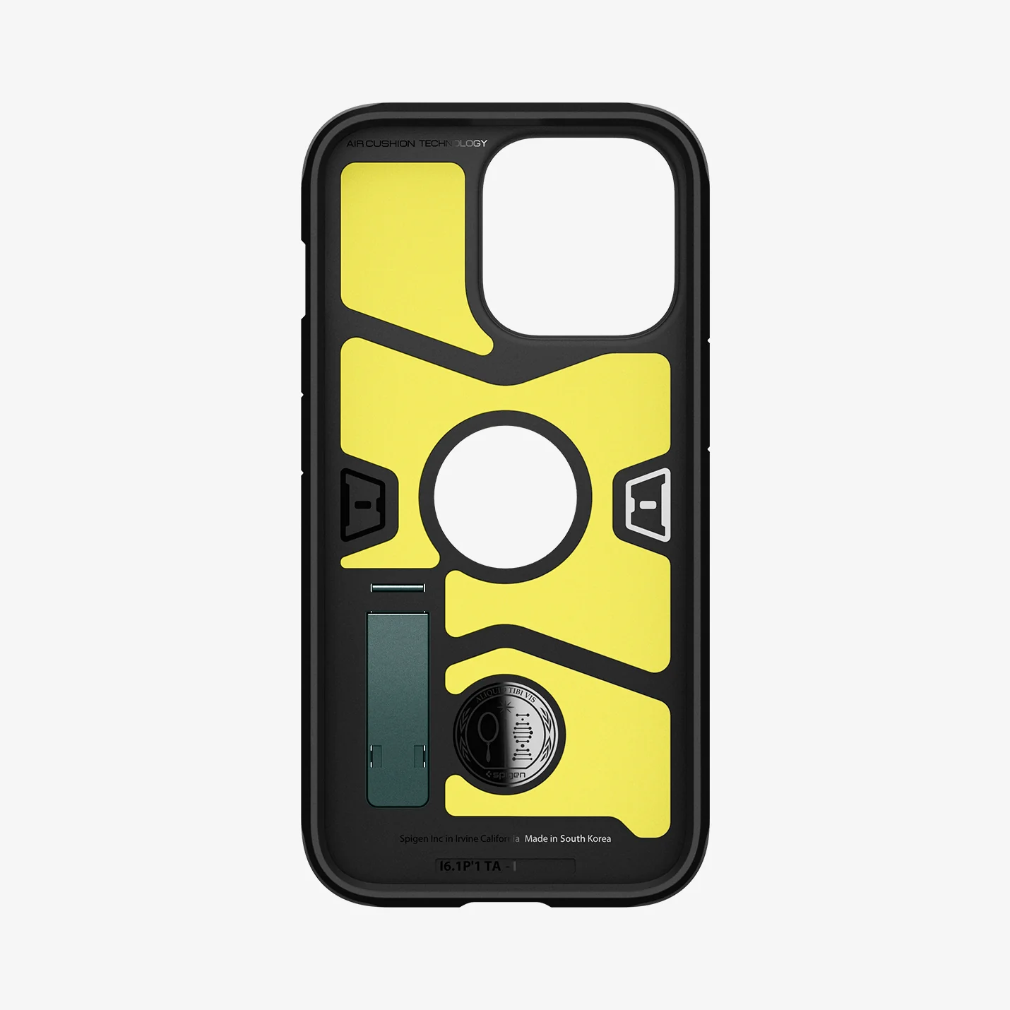 Product image 233