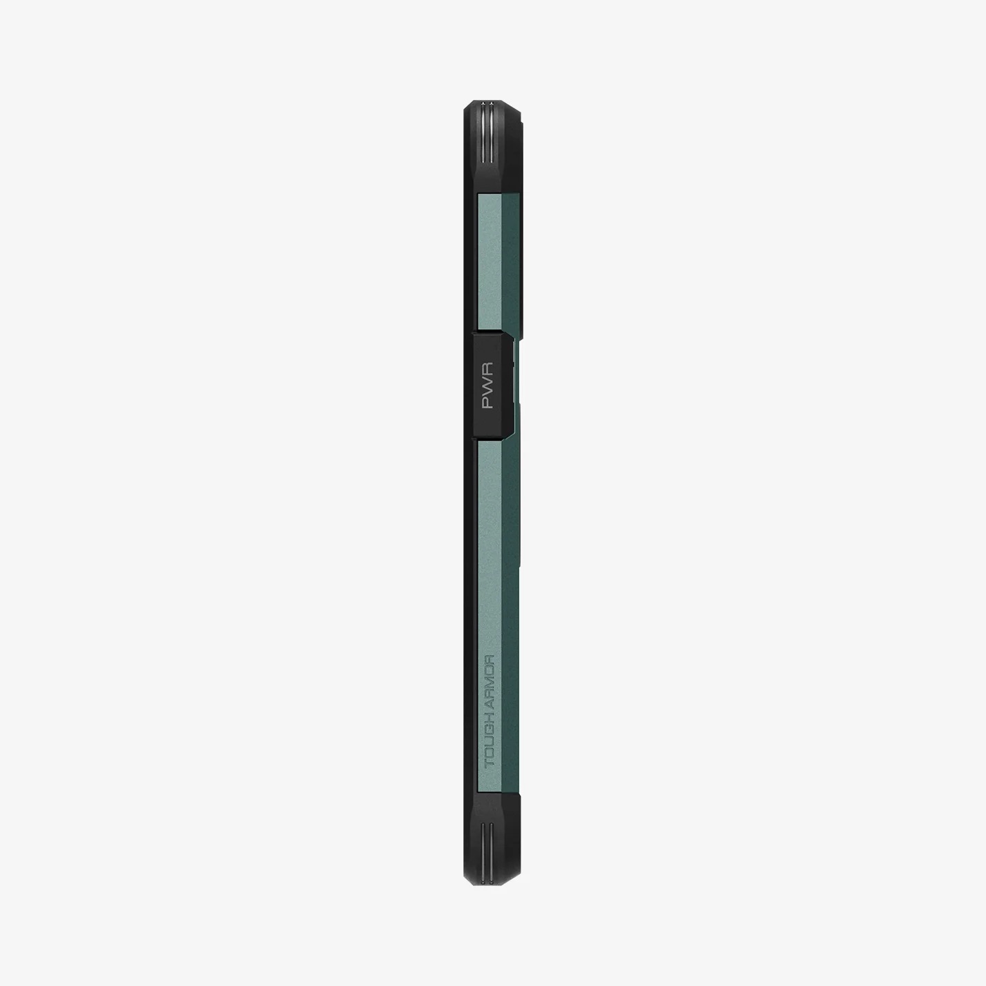 Product image 234