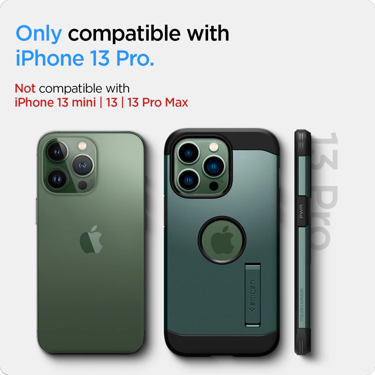Product image 236