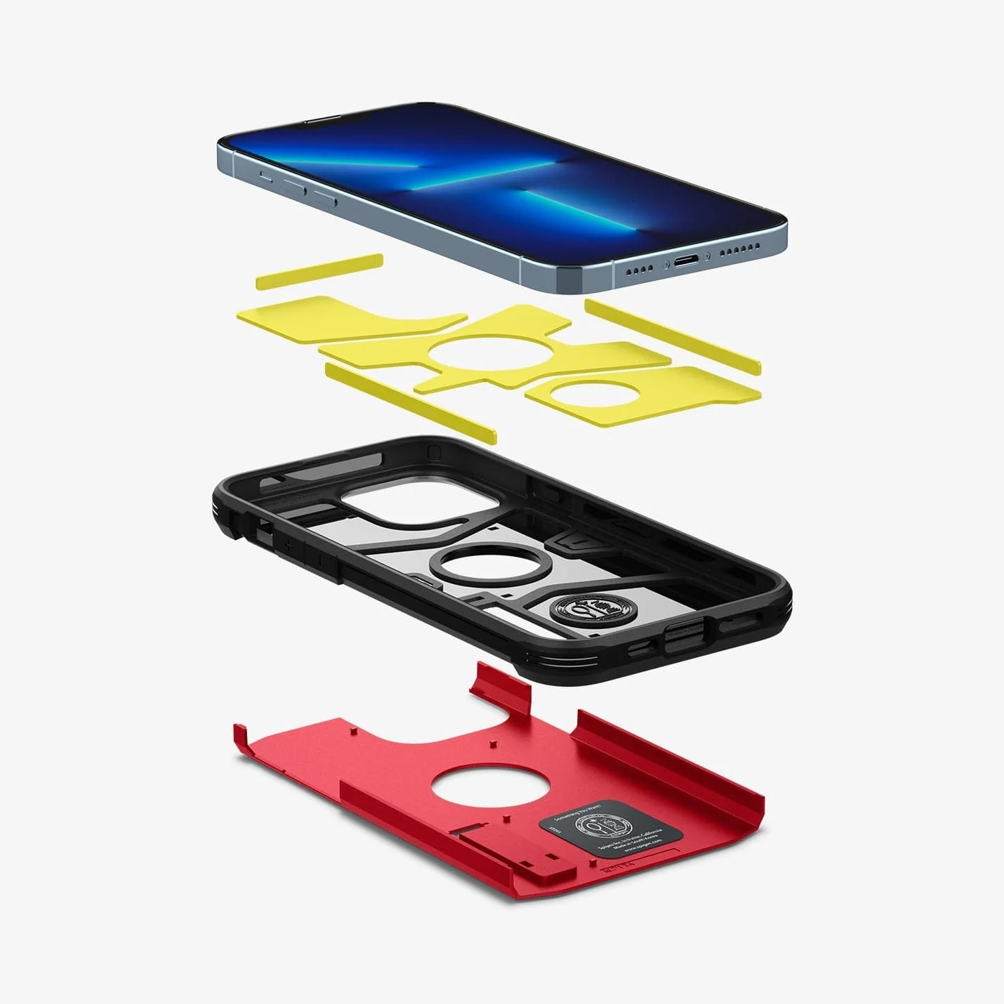 Product image 27