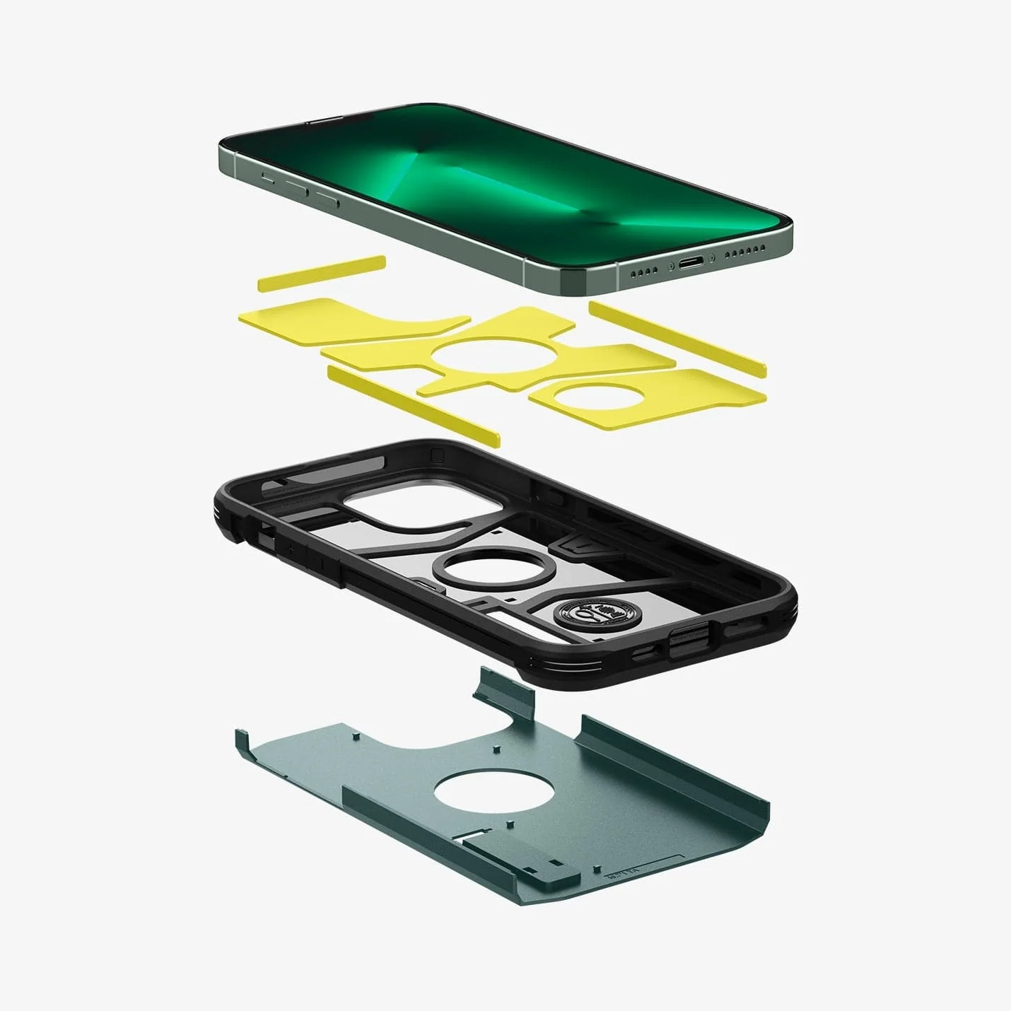 Product image 51