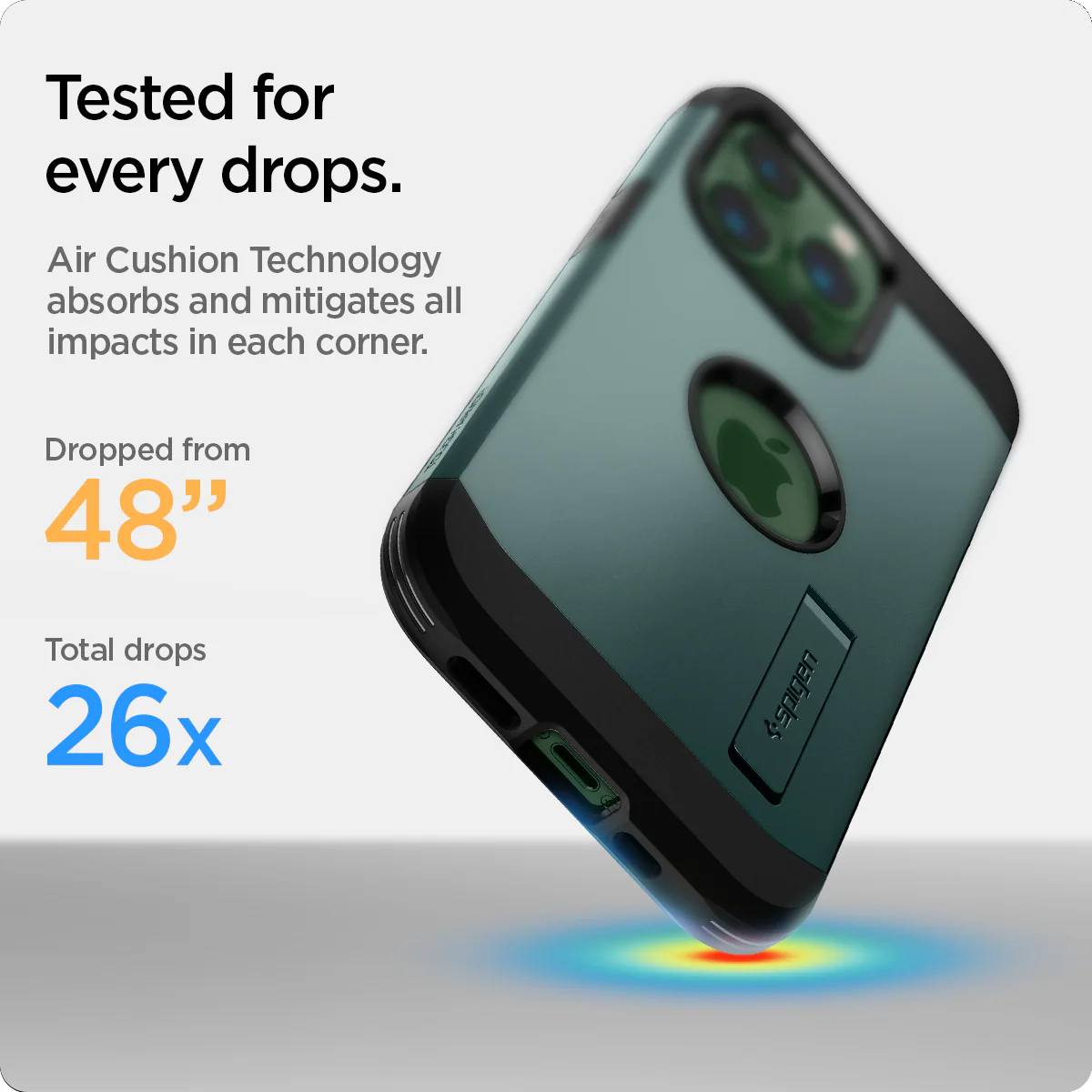 Product image 57