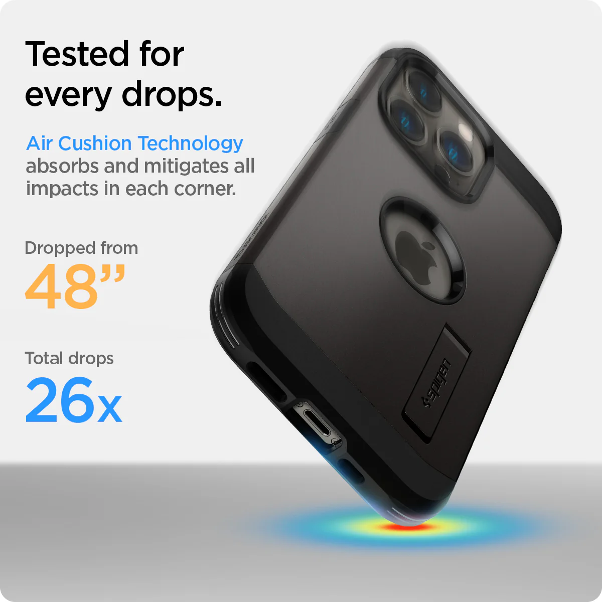 Product image 69